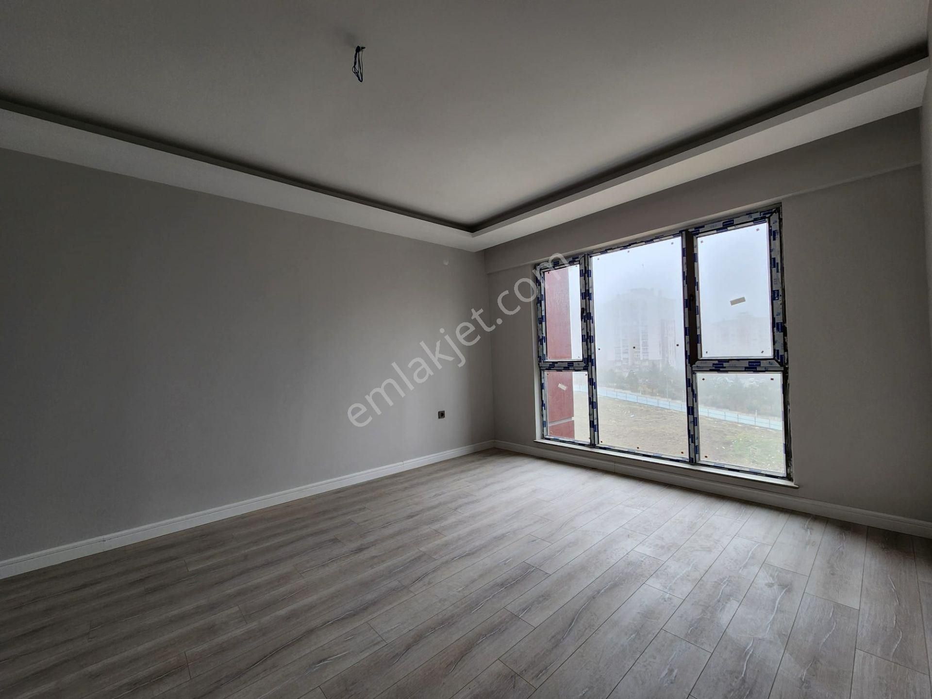 Yapracık'ta 2+1 Full Yapılı 10.katta Güney Doğu Cephe Kiralık - Görsel 19