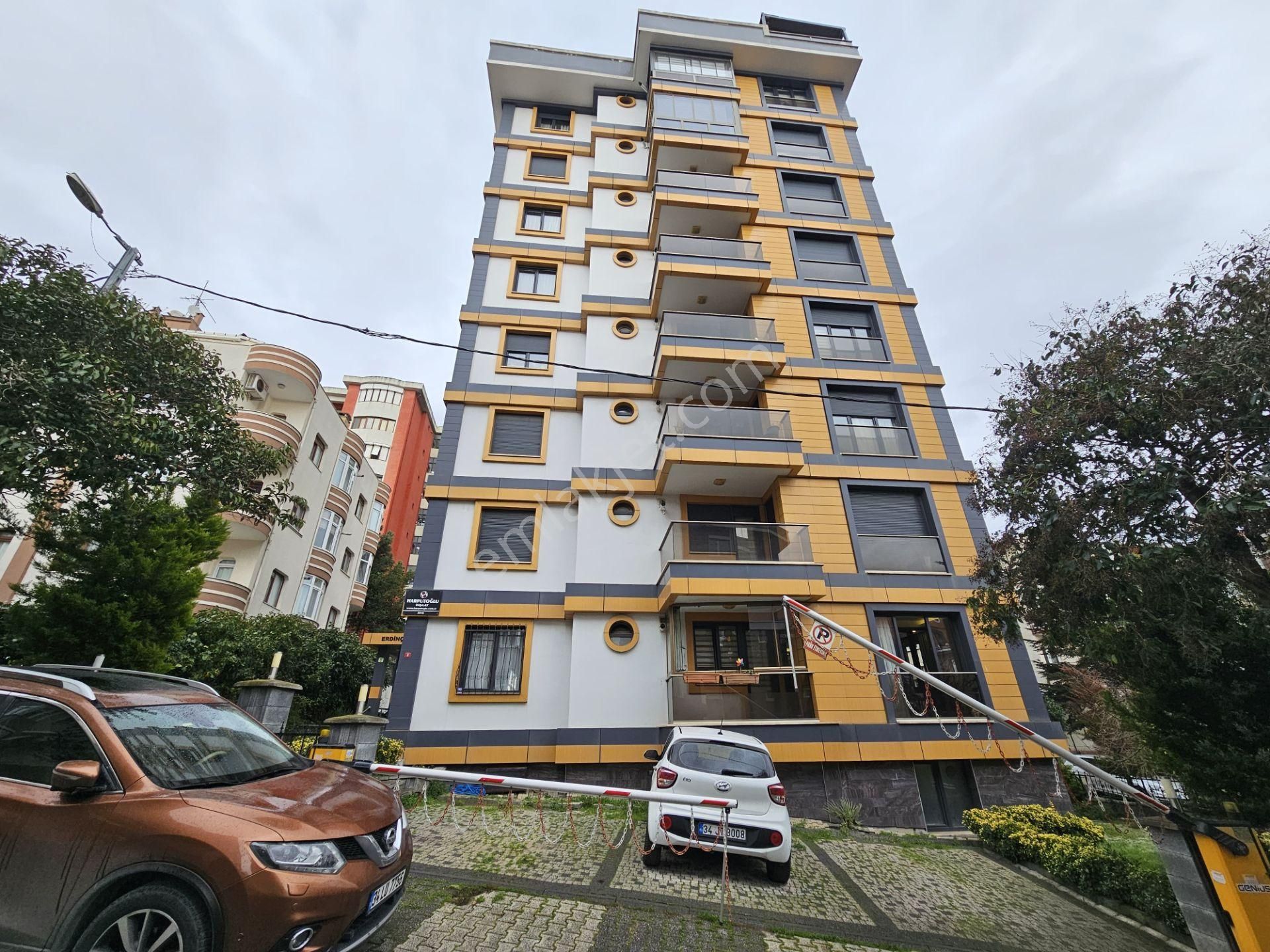 Feyzullah Mahallesi Adatede'de 3+1 Y.giriş 120m2 Satılık Daire - Görsel 7