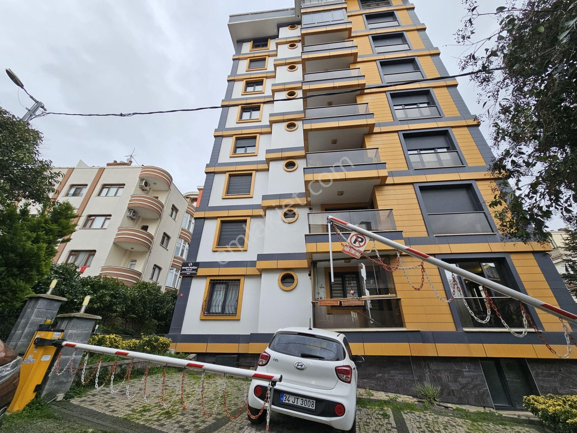 Feyzullah Mahallesi Adatede'de 3+1 Y.giriş 120m2 Satılık Daire - Görsel 4