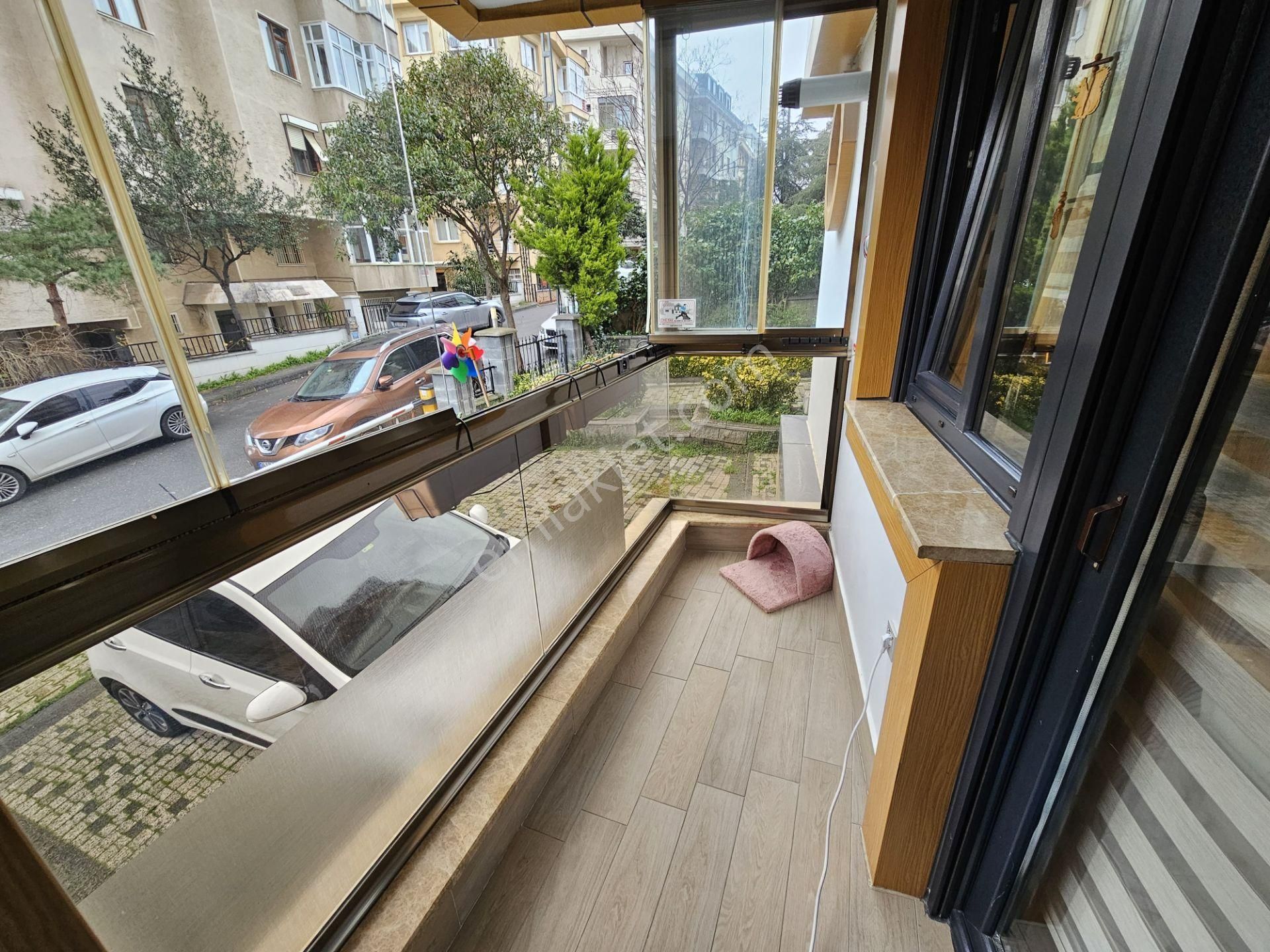 Feyzullah Mahallesi Adatede'de 3+1 Y.giriş 120m2 Satılık Daire - Görsel 16