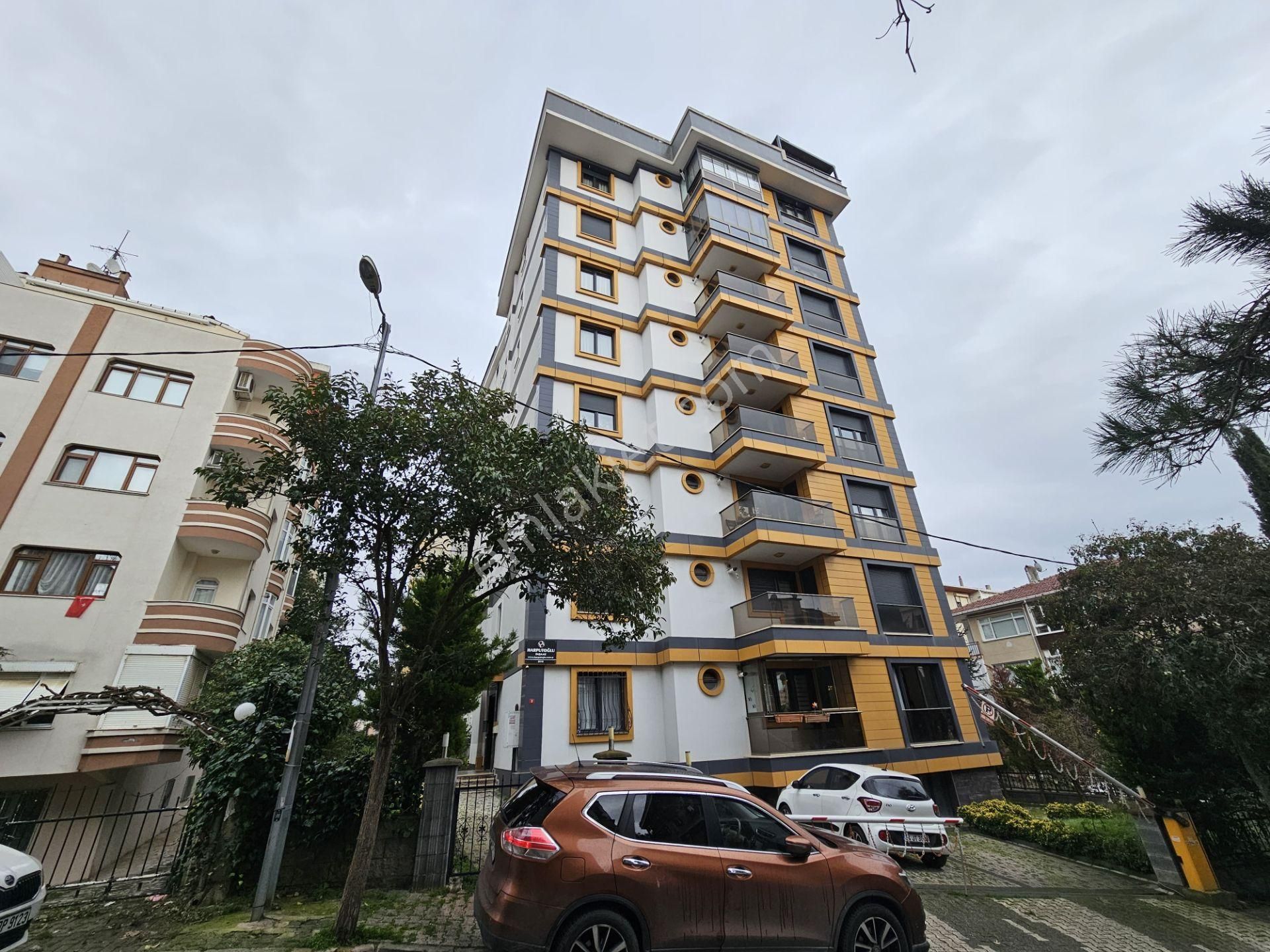 Feyzullah Mahallesi Adatede'de 3+1 Y.giriş 120m2 Satılık Daire - Görsel 15