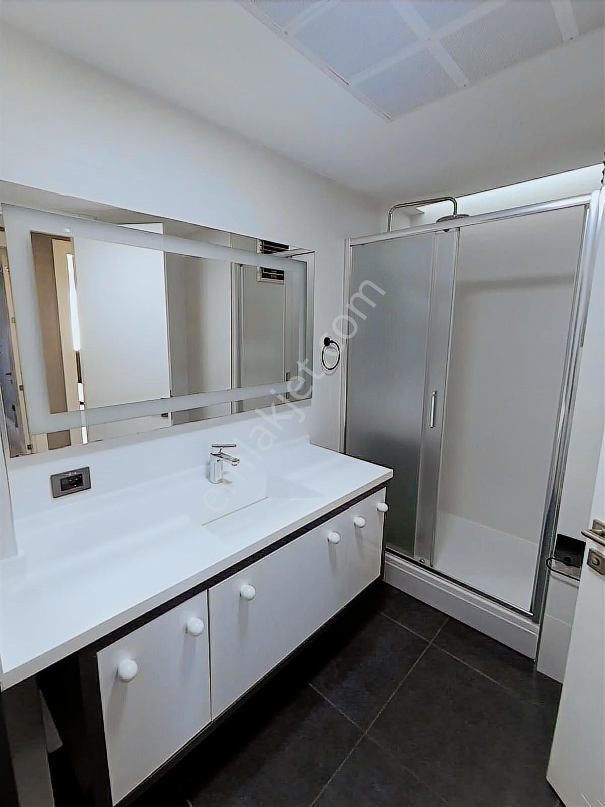 Göktürk'ten Zeki Yapı'da Satılık 4+1 Daire - Görsel 9