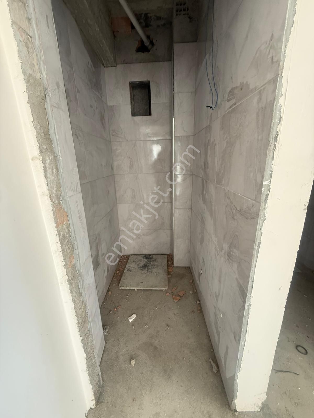 Göktürk Gayrimenkul'den Çobançeşme Mah. 2+1 Satılık Daire - Görsel 21