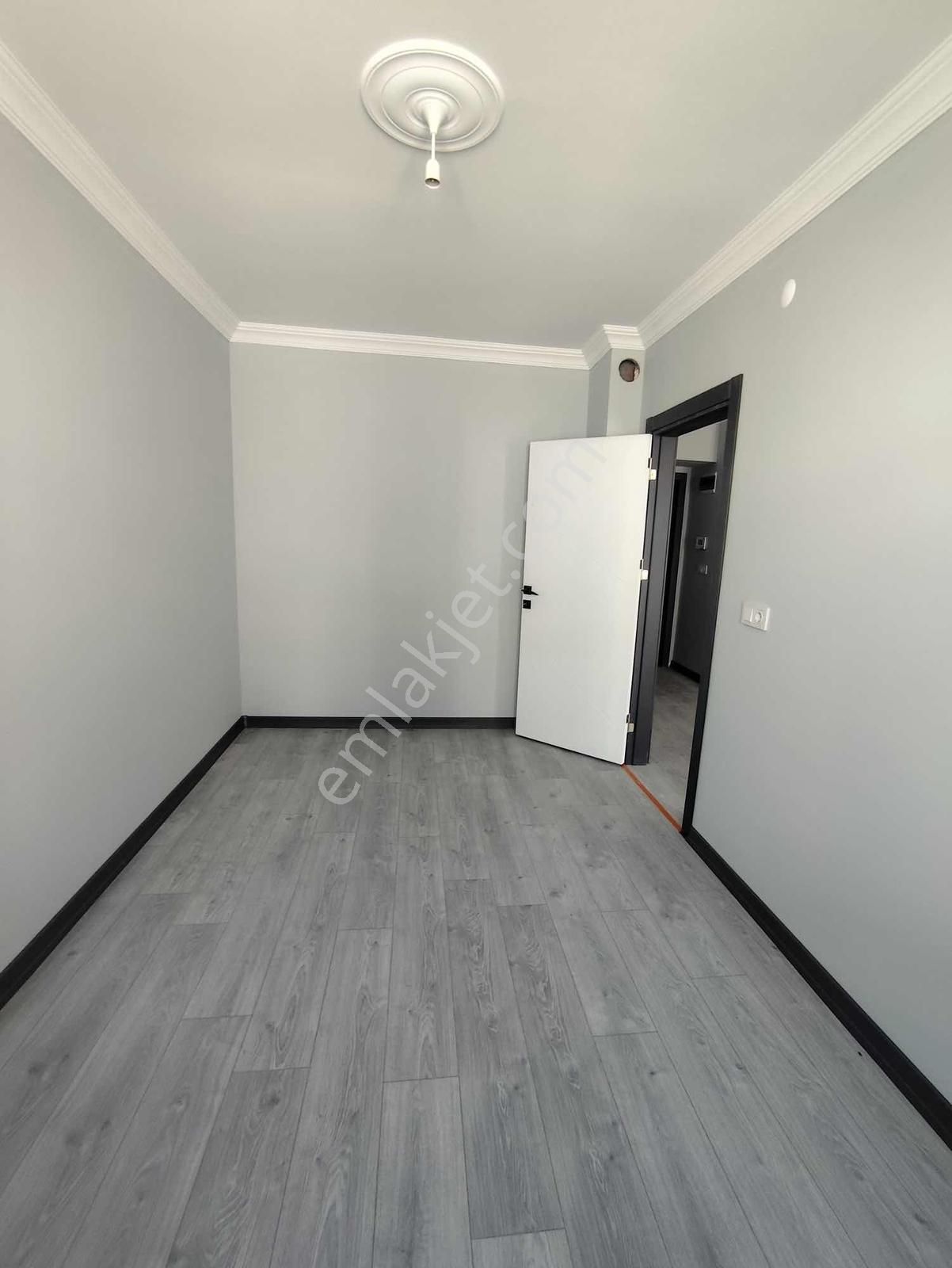 Çobançeşme Mah 1+1 Satılık Daire Araba Takasına Açık Fırsat - Görsel 10