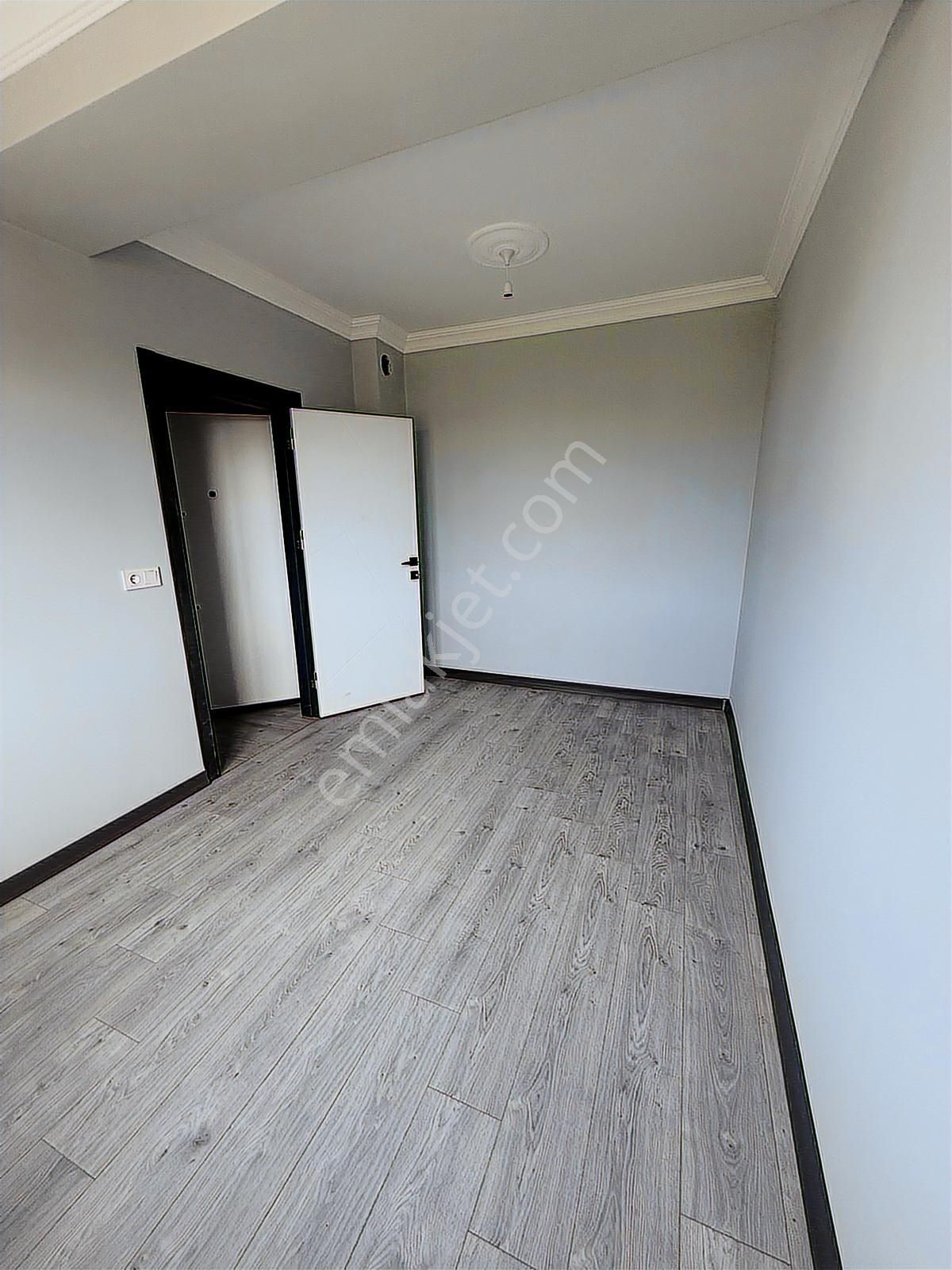 Çobançeşme Mah 1+1 Satılık Daire Araba Takasına Açık Fırsat - Görsel 6