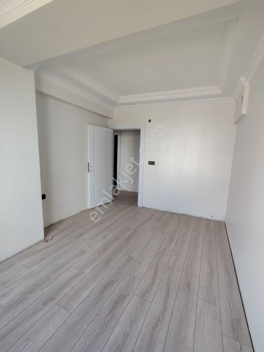 Göktürk Gayrimenkul'den Çobançeşme Mah 2+1 Satılık Daire - Görsel 11