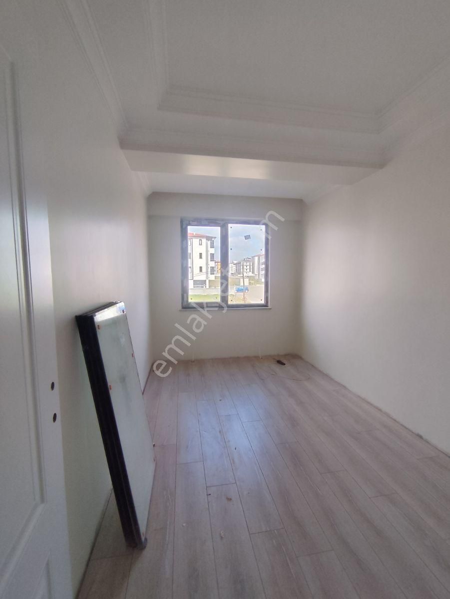 Göktürk Gayrimenkul'den Çobançeşme Mah 2+1 Satılık Daire - Görsel 8
