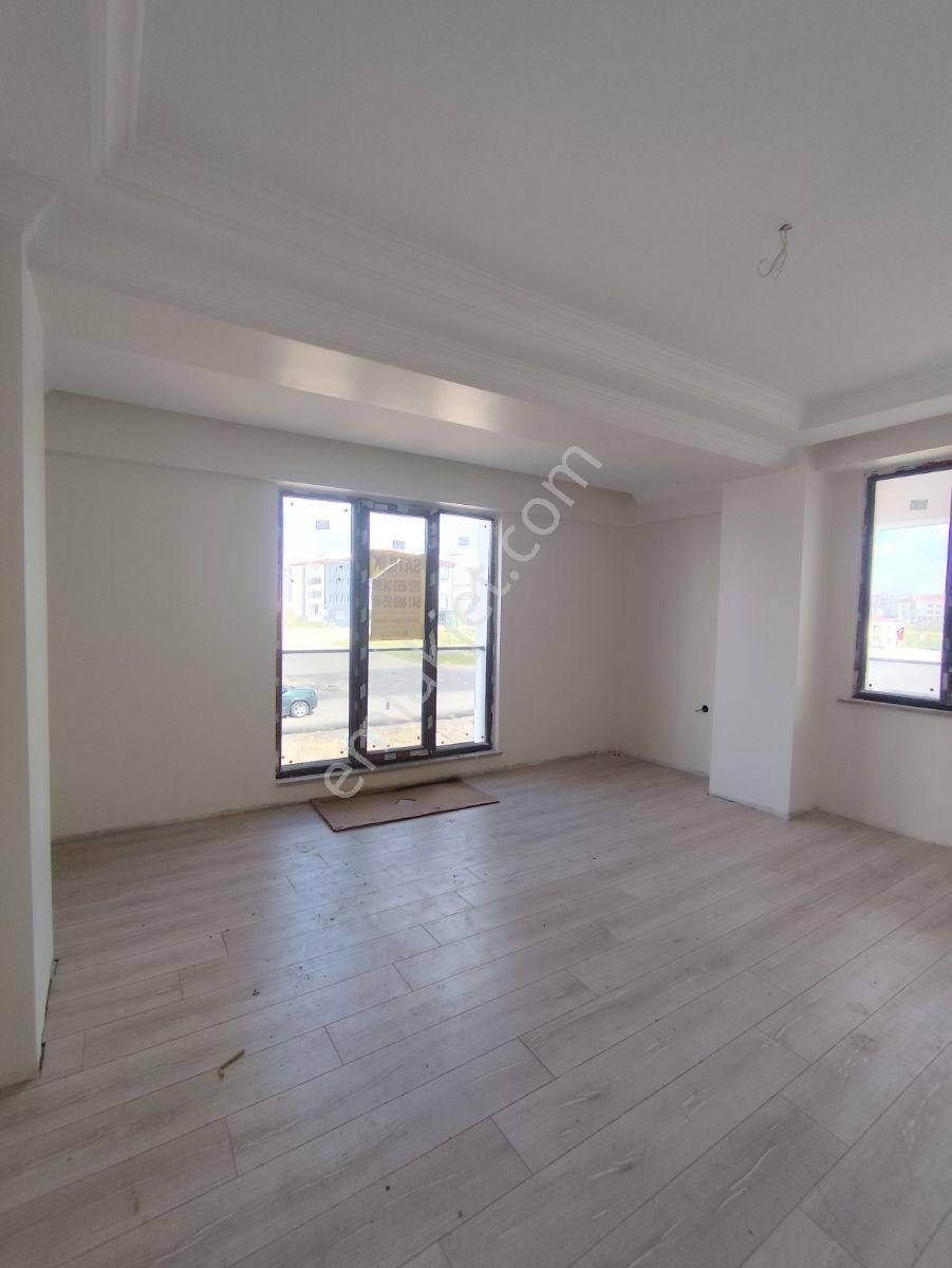 Göktürk Gayrimenkul'den Çobançeşme Mah 2+1 Satılık Daire - Görsel 12