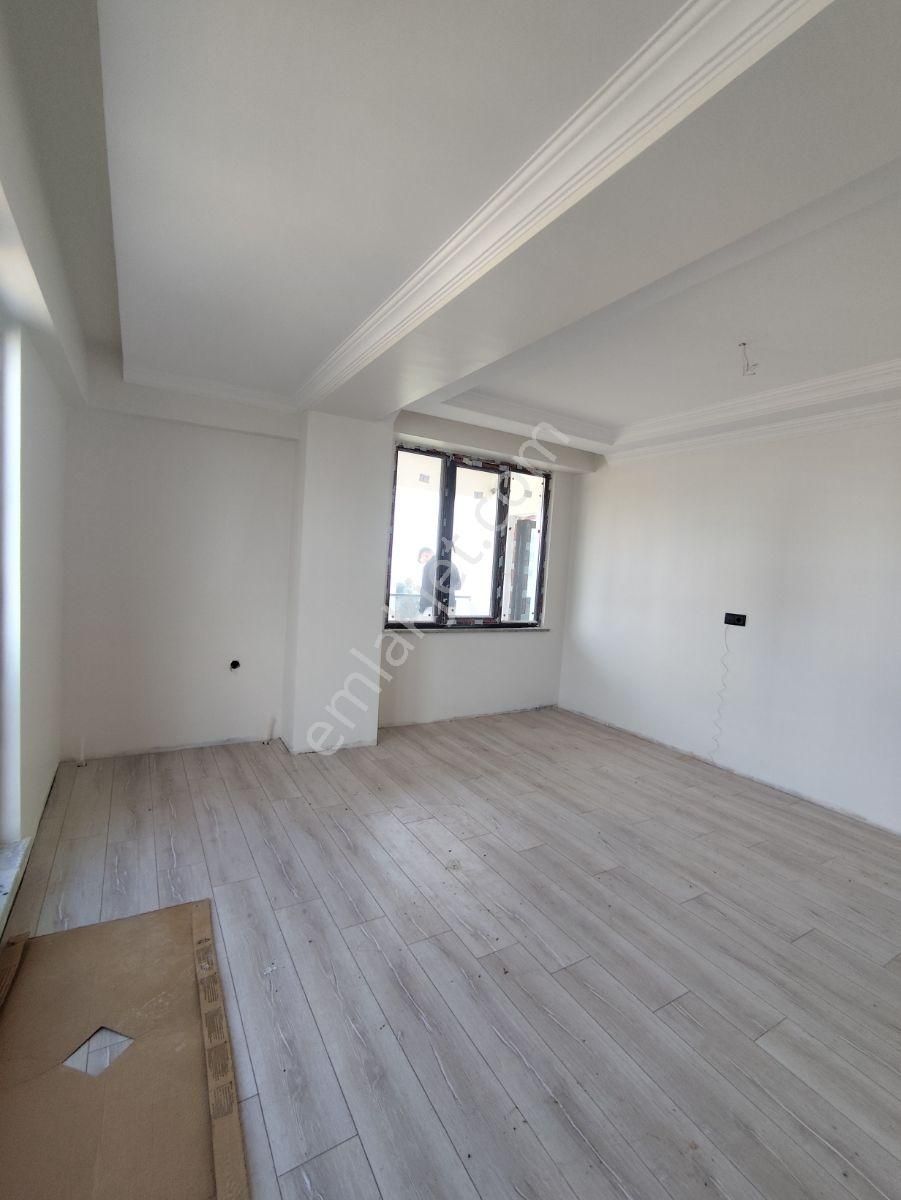 Göktürk Gayrimenkul'den Çobançeşme Mah 2+1 Satılık Daire - Görsel 5