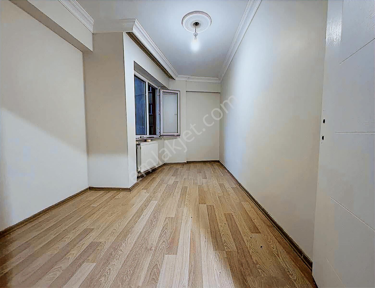 Göktürk Den Hıdırağada 2+1 100m2 Kiralık Daire - Görsel 21