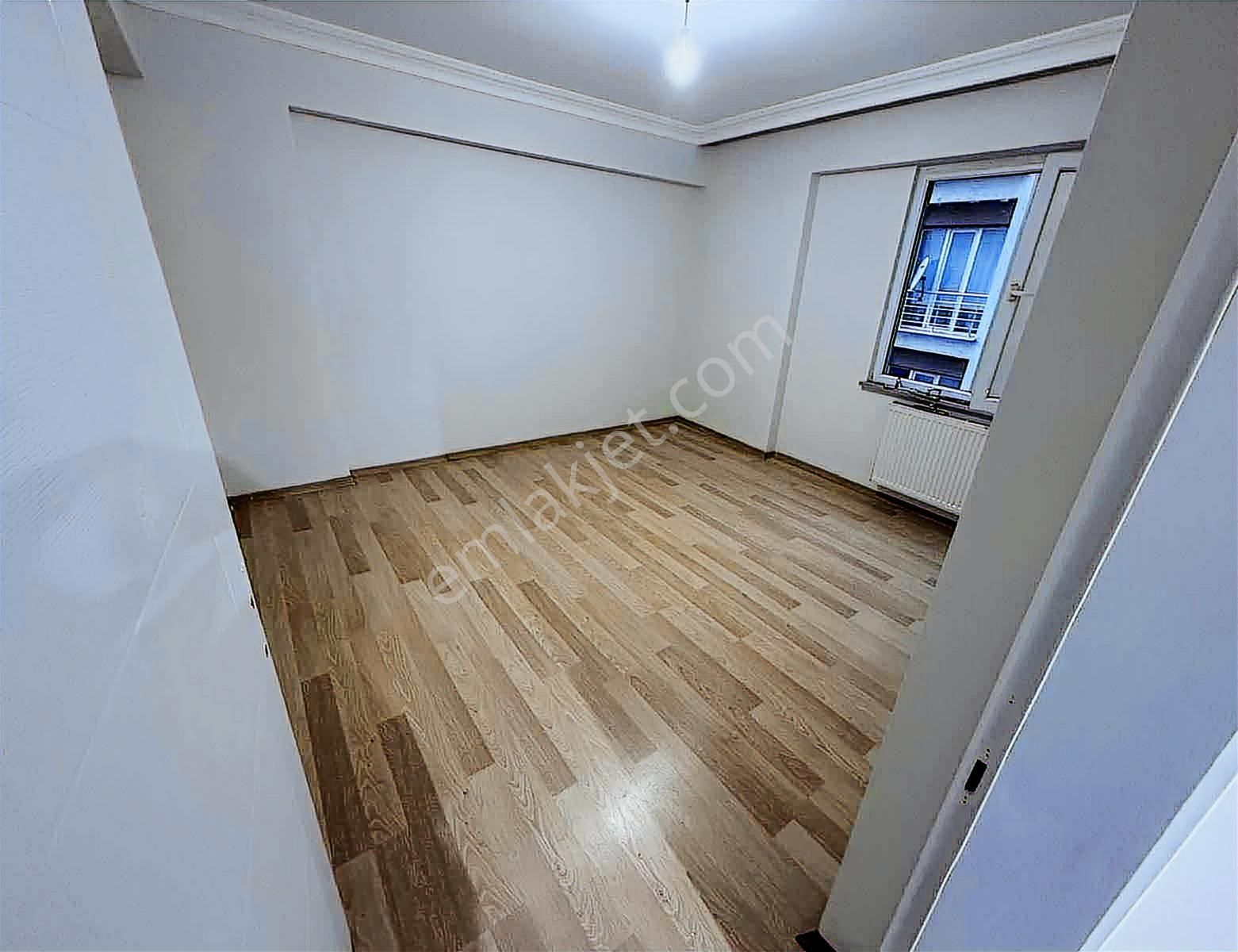 Göktürk Den Hıdırağada 2+1 100m2 Kiralık Daire - Görsel 25