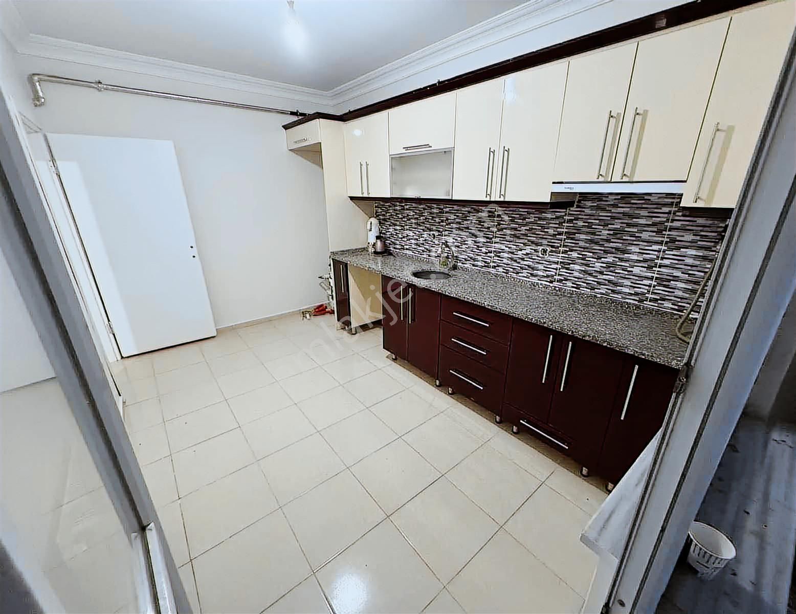 Göktürk Den Hıdırağada 2+1 100m2 Kiralık Daire - Görsel 3