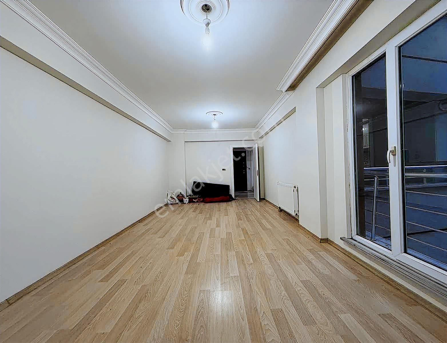 Göktürk Den Hıdırağada 2+1 100m2 Kiralık Daire - Görsel 19