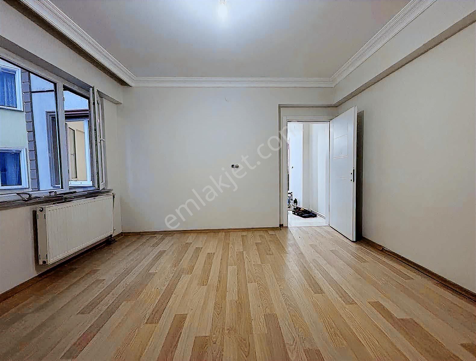Göktürk Den Hıdırağada 2+1 100m2 Kiralık Daire - Görsel 24
