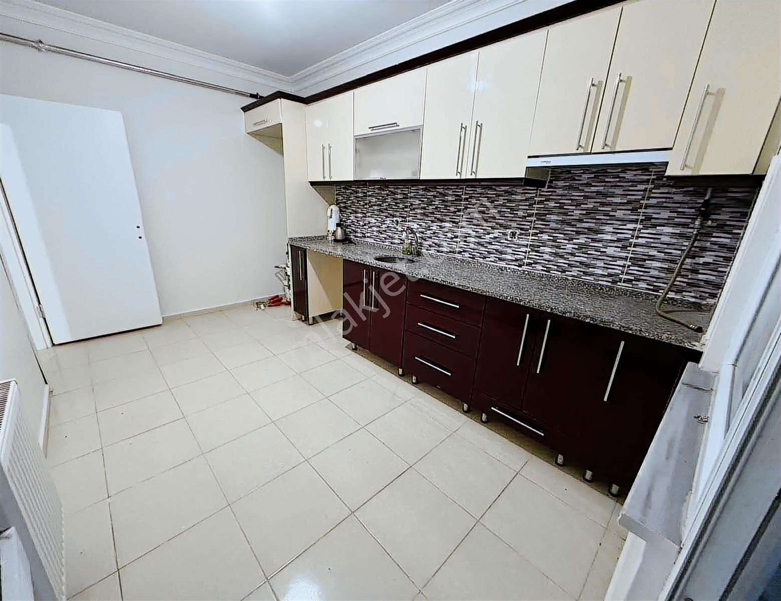 Göktürk Den Hıdırağada 2+1 100m2 Kiralık Daire - Görsel 10