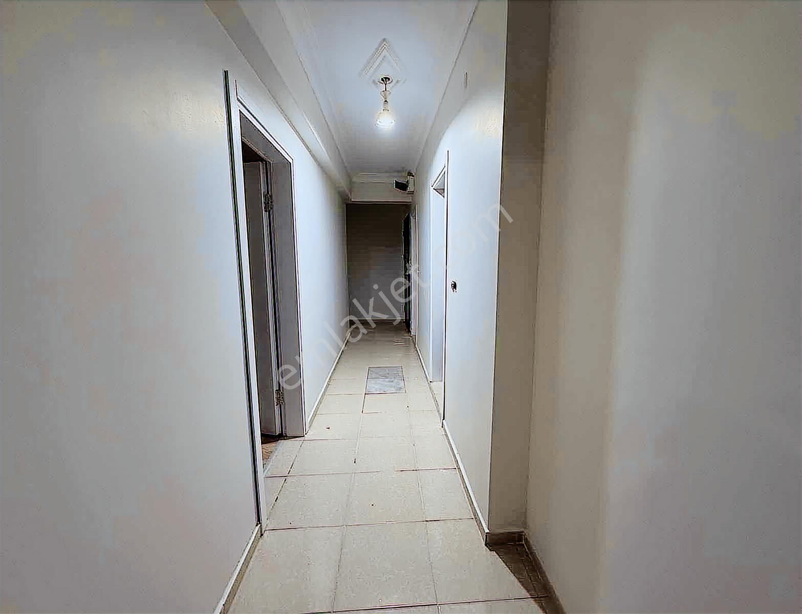 Göktürk Den Hıdırağada 2+1 100m2 Kiralık Daire - Görsel 17