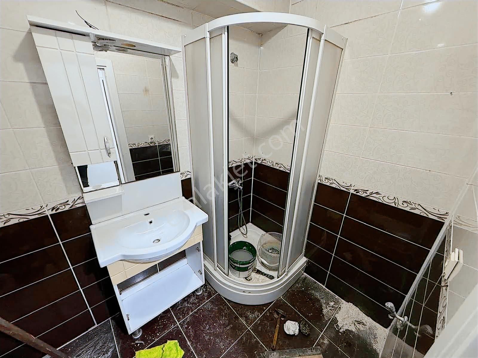 Göktürk Den Hıdırağada 2+1 100m2 Kiralık Daire - Görsel 11