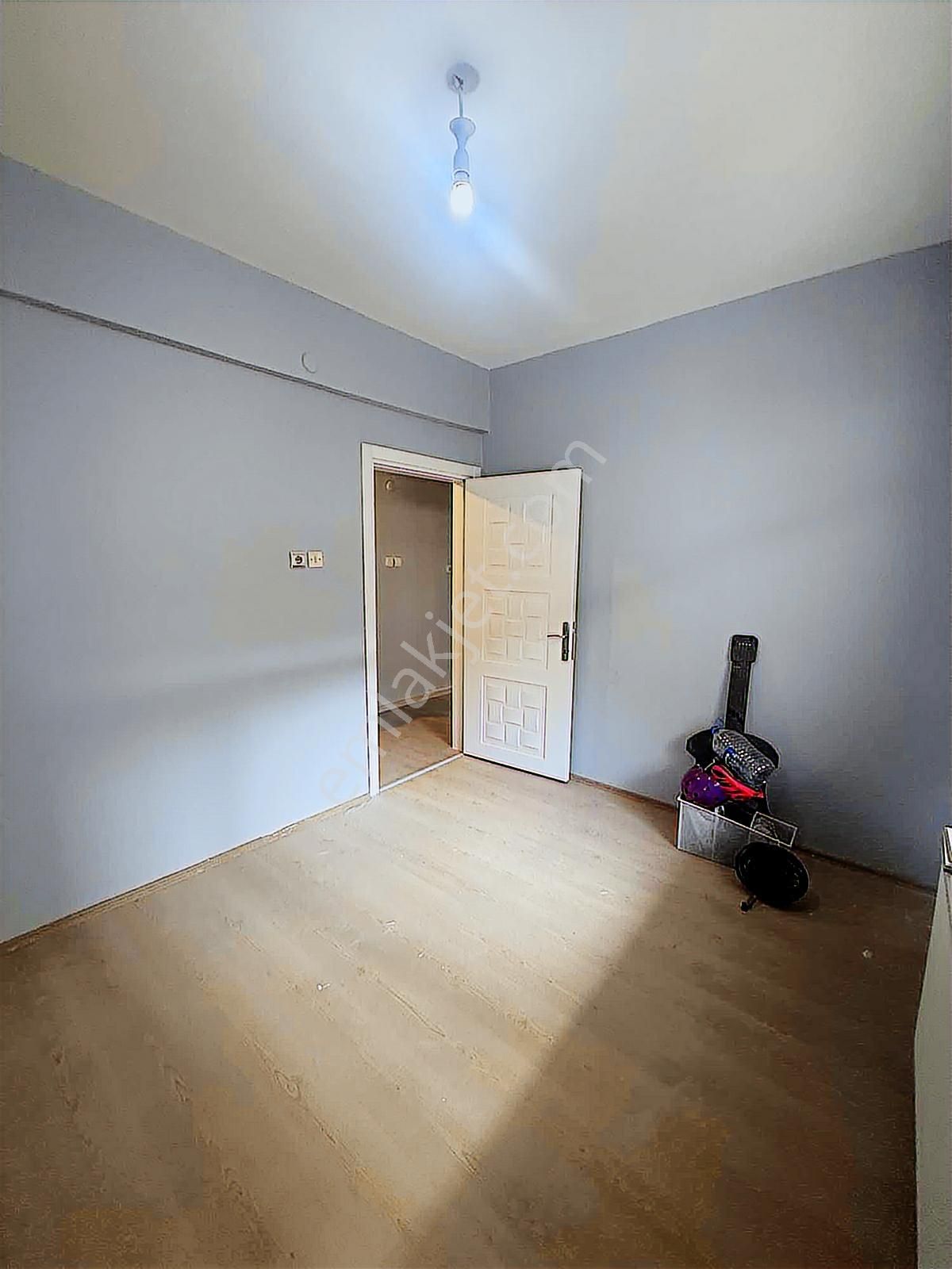 Göktürk Den Temiz 2+1 Kiralık Daire Kemalettin Mah. - Görsel 7