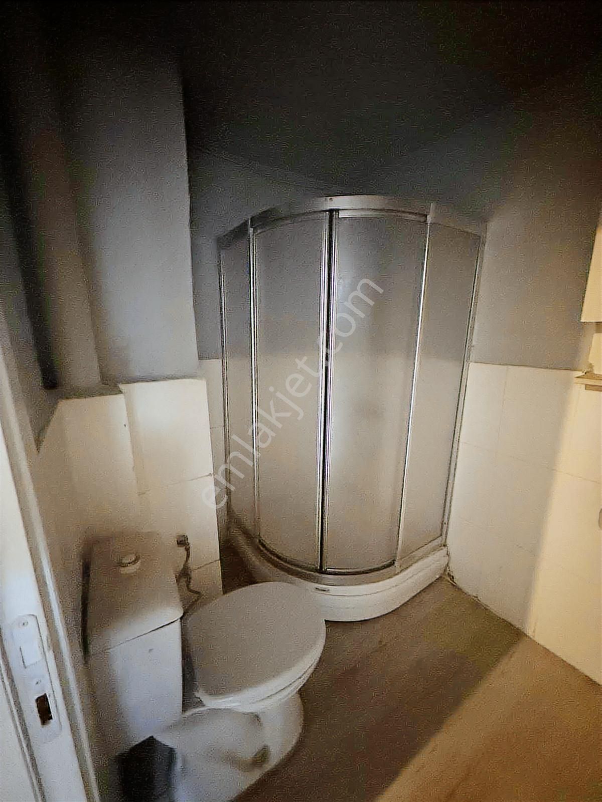 Göktürk Den Temiz 2+1 Kiralık Daire Kemalettin Mah. - Görsel 21