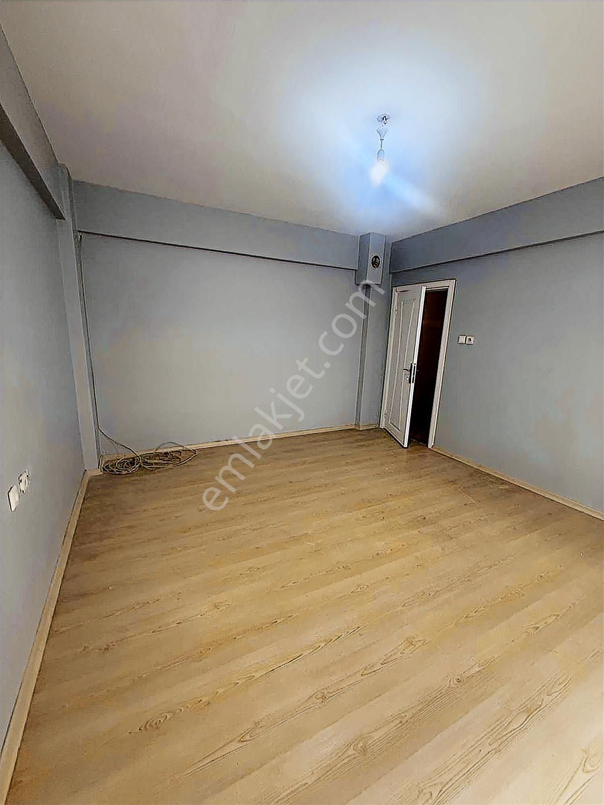 Göktürk Den Temiz 2+1 Kiralık Daire Kemalettin Mah. - Görsel 17