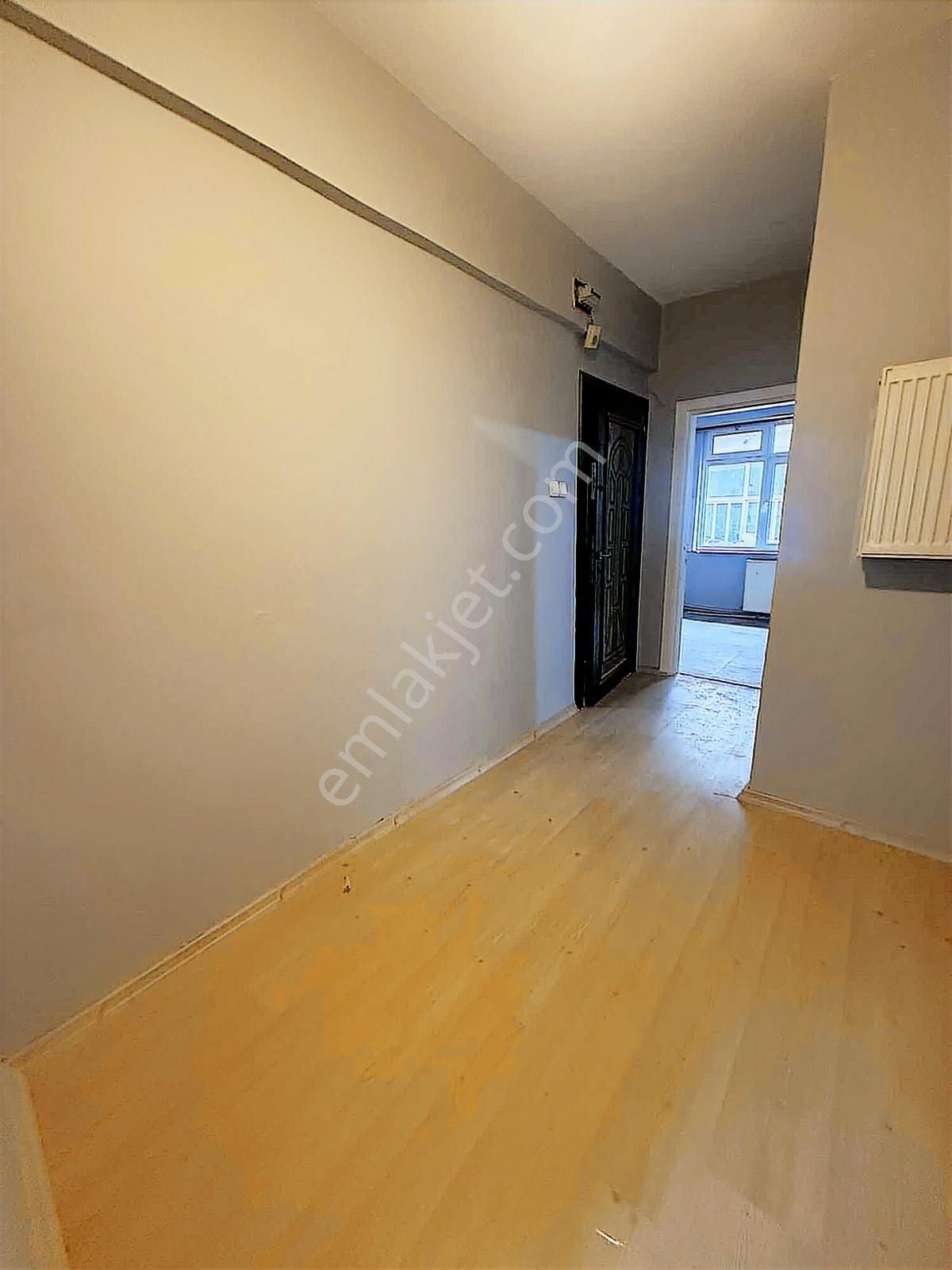 Göktürk Den Temiz 2+1 Kiralık Daire Kemalettin Mah. - Görsel 2