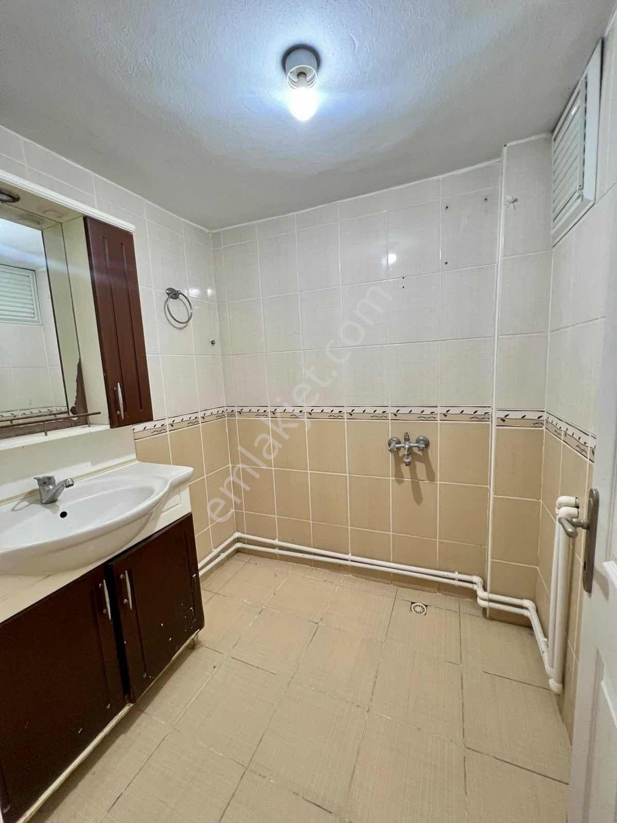 Çorlu Merkezde Satılık 3+1 - Görsel 12