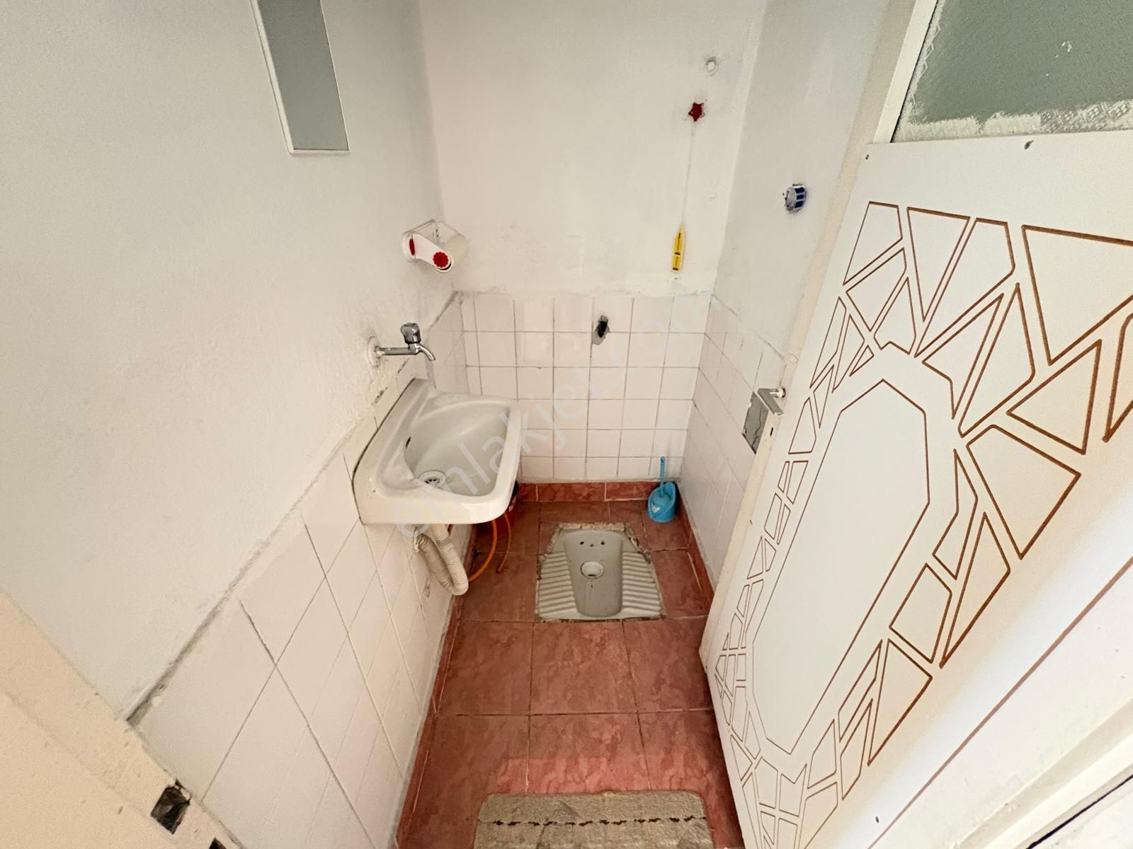 Prestij'den Mesudiye'de Asansörlü Geniş Oturumlu 2+1 Daire - Görsel 20