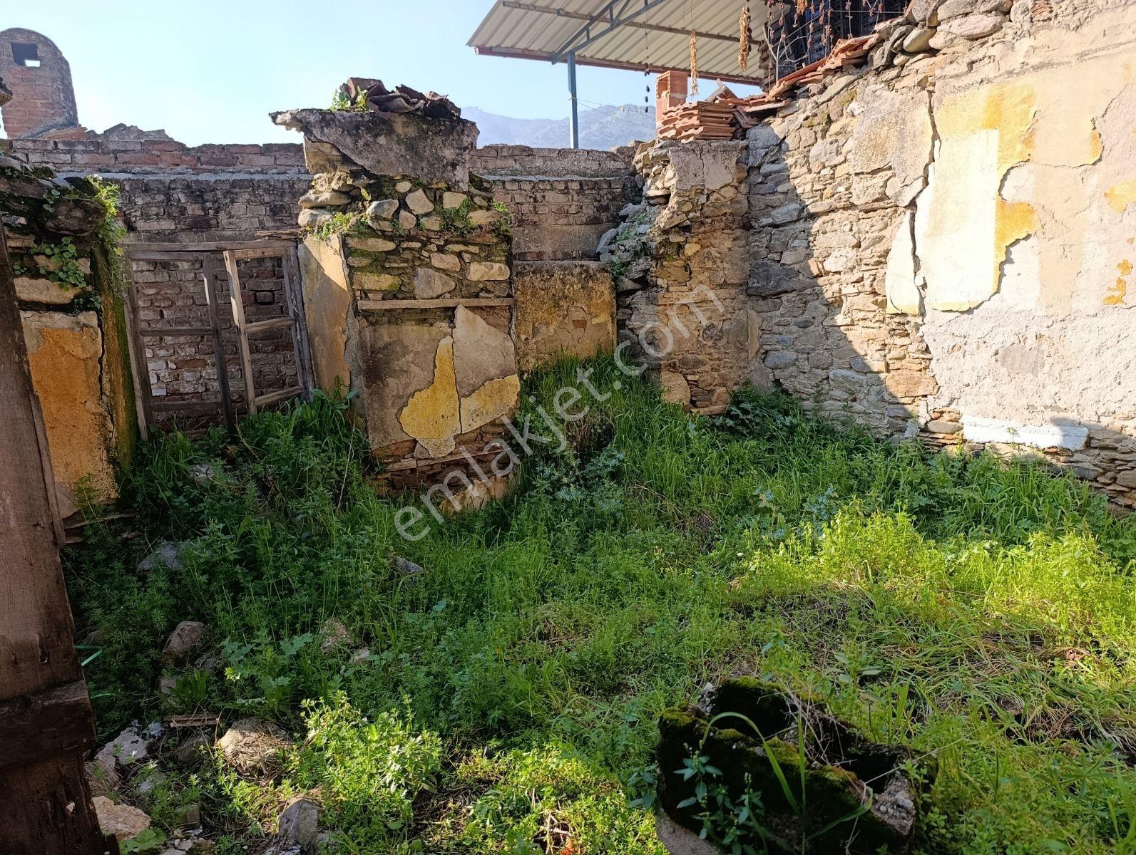 Köşe Konumda Müstakil İşyeri Dükkan Depo - Görsel 3