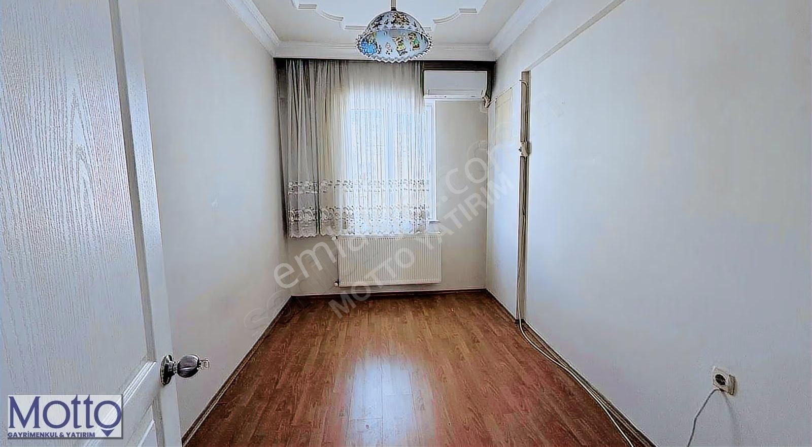 Site İçerisinde Katta Doğalgazlı 3+1 Kiralık Daire - Görsel 10