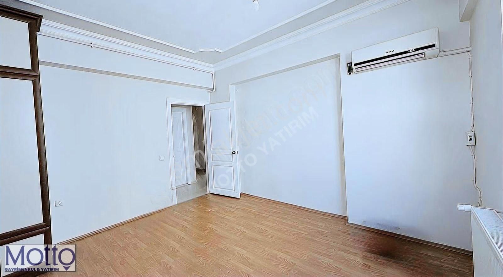 Site İçerisinde Katta Doğalgazlı 3+1 Kiralık Daire - Görsel 26