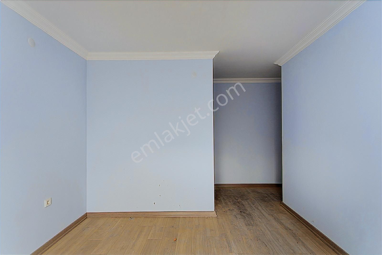 Çiğli Harmandalı'da Satılık 3+1 Sıfır Daire - Görsel 31