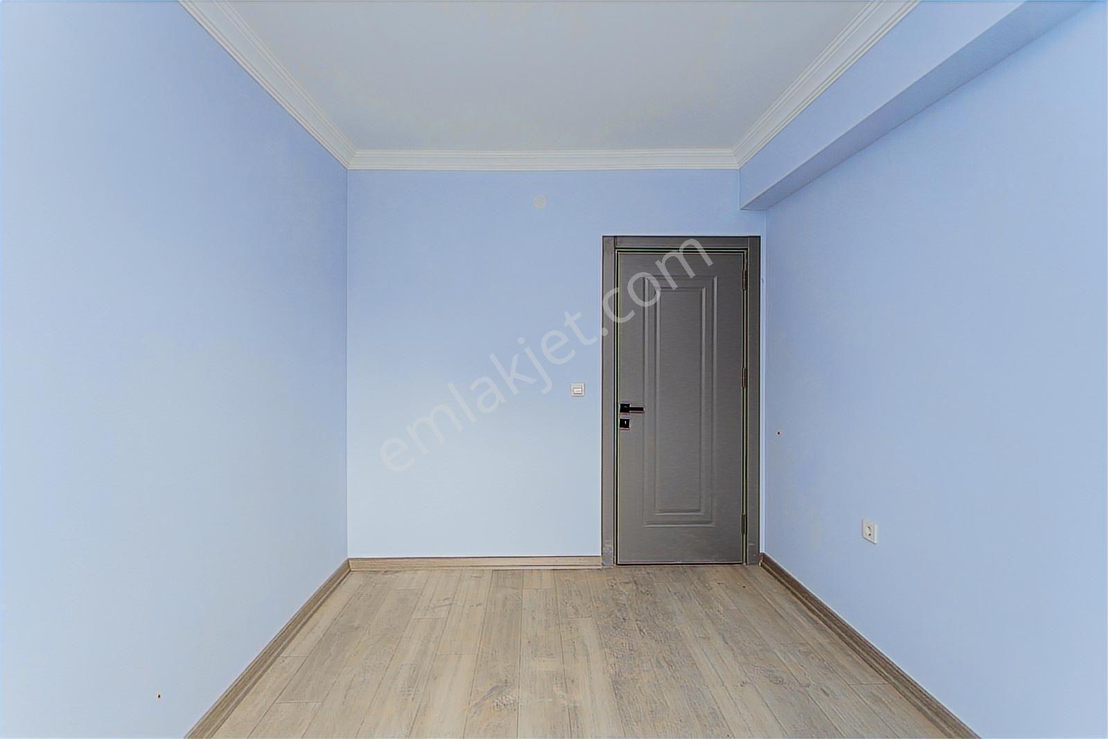 Çiğli Harmandalı'da Satılık 3+1 Sıfır Daire - Görsel 28