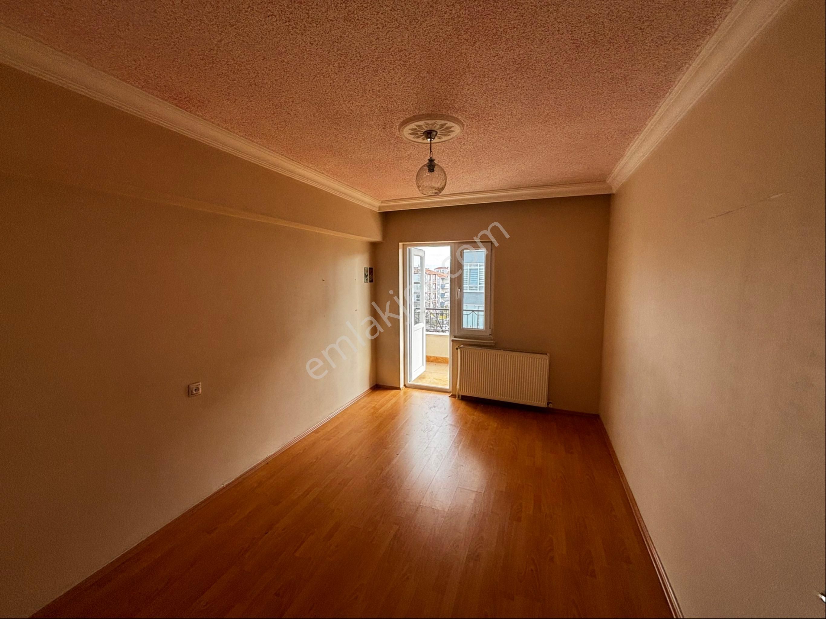 Sincan Buhara Caddesinde Asansörlü Kiralık Ara Kat 3+1 Daire - Görsel 16
