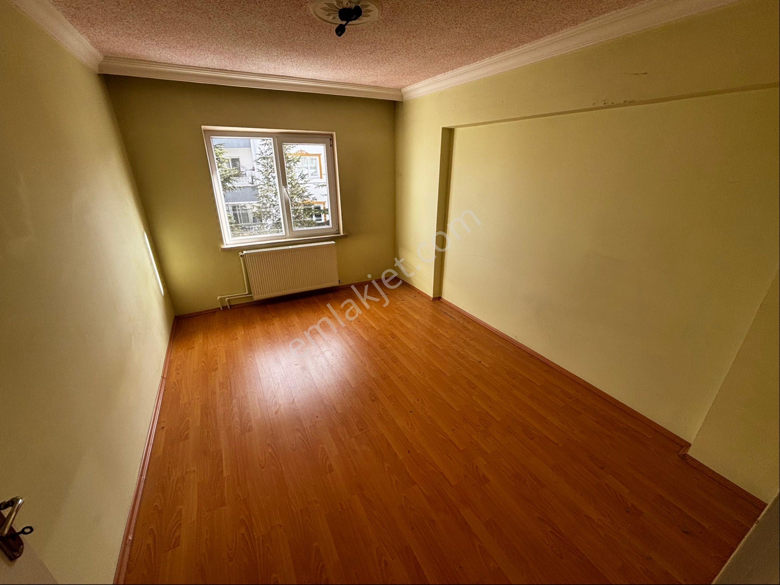 Sincan Buhara Caddesinde Asansörlü Kiralık Ara Kat 3+1 Daire - Görsel 27