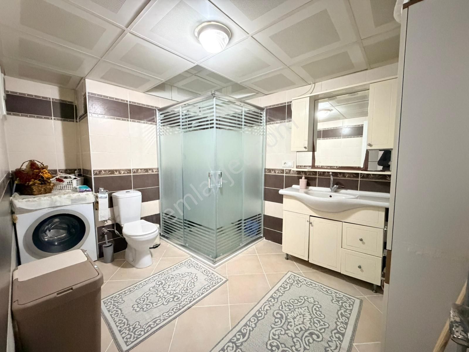 Revos Gayrimenkulden Muhittin Mahallesinde 3+1 Uygun Satılık - Görsel 5