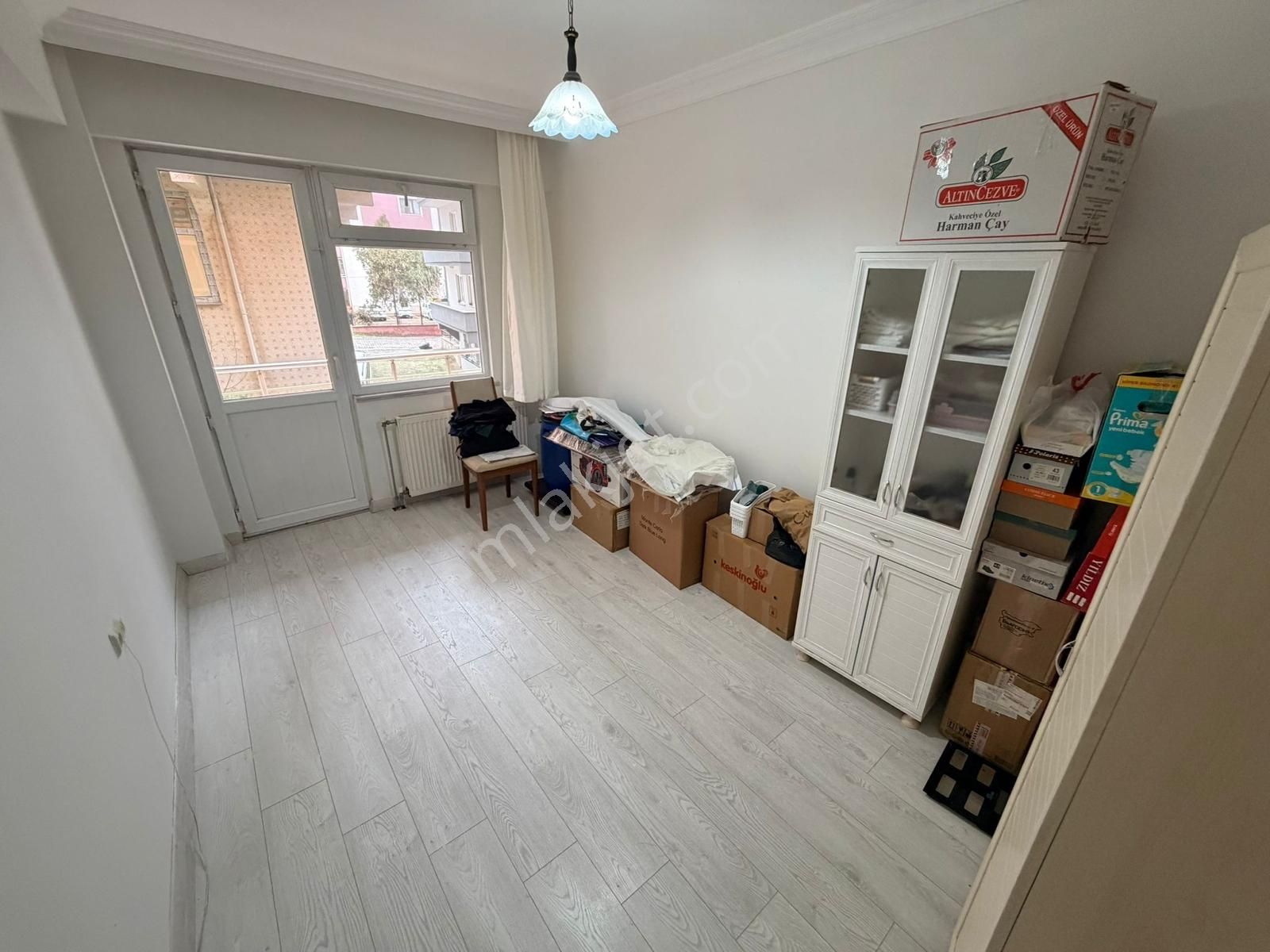 Revos Gayrimenkulden Muhittin Mahallesinde 3+1 Uygun Satılık - Görsel 27