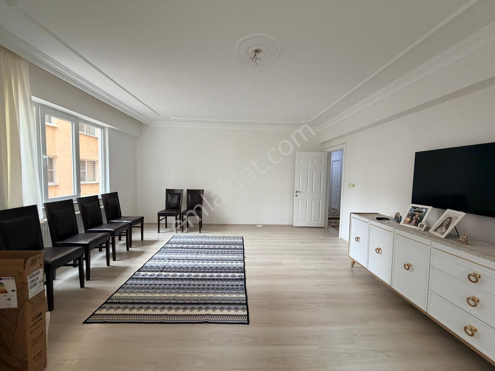 Revos Gayrimenkulden Muhittin Mahallesinde 3+1 Uygun Satılık - Görsel 20