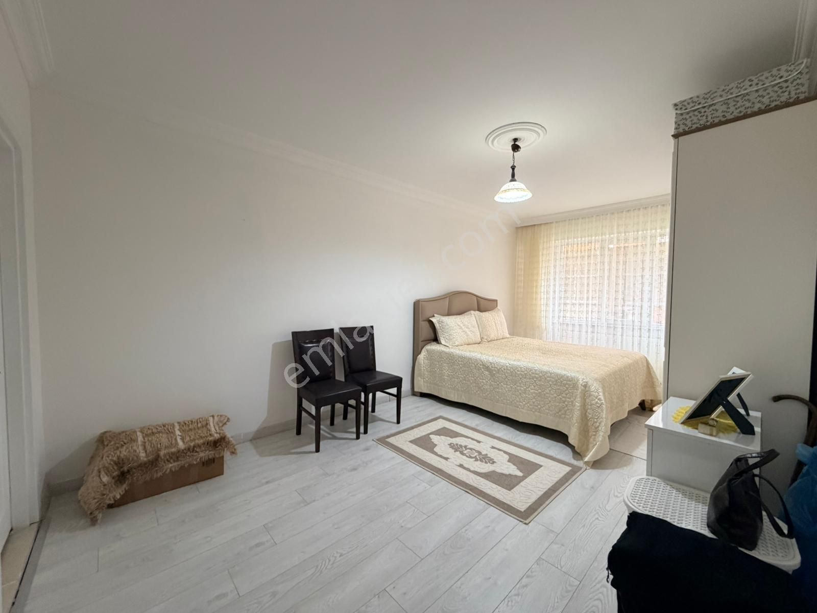 Revos Gayrimenkulden Muhittin Mahallesinde 3+1 Uygun Satılık - Görsel 32