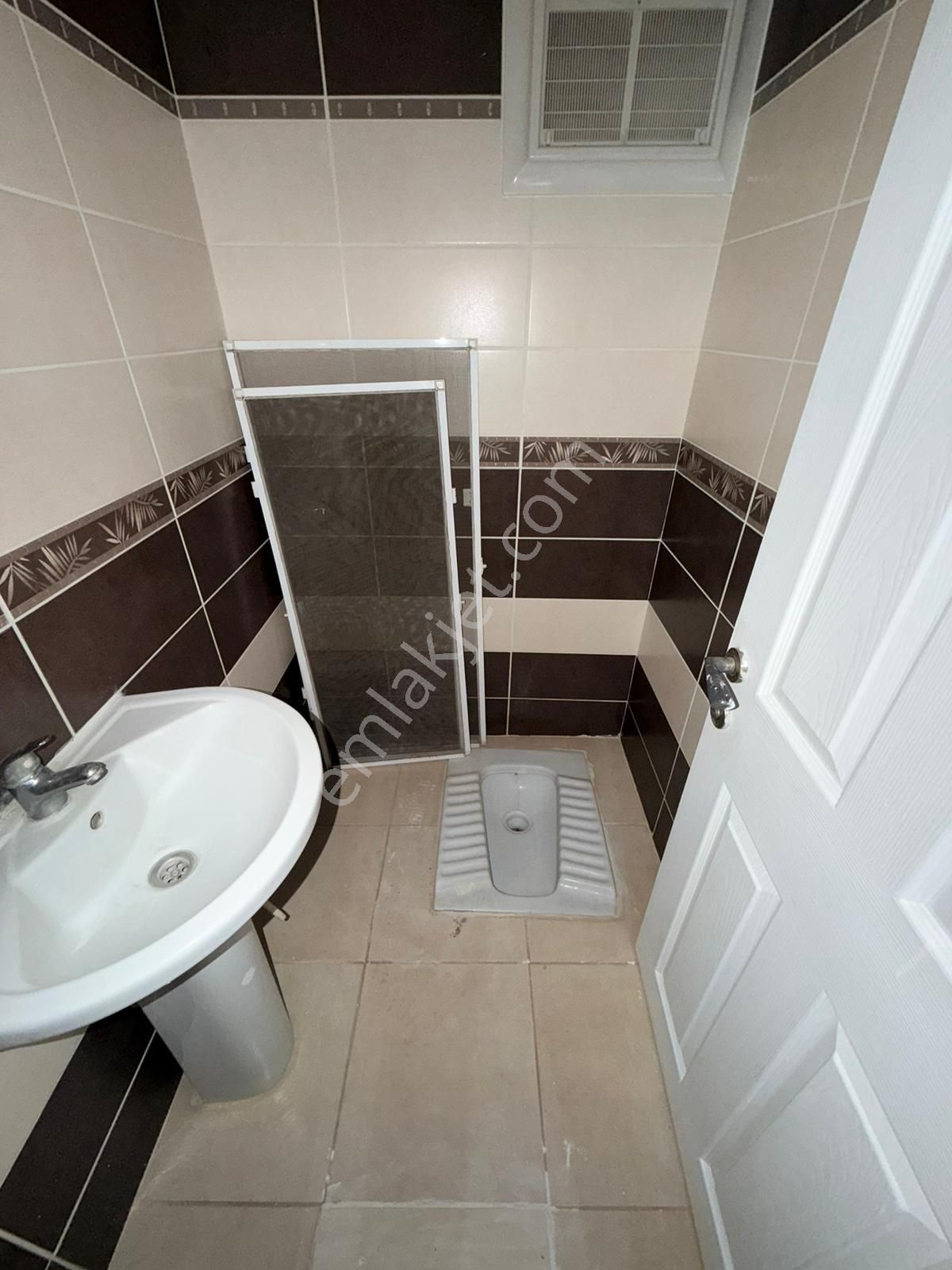 Revos Gayrimenkulden Muhittin Mahallesinde 3+1 Uygun Satılık - Görsel 7