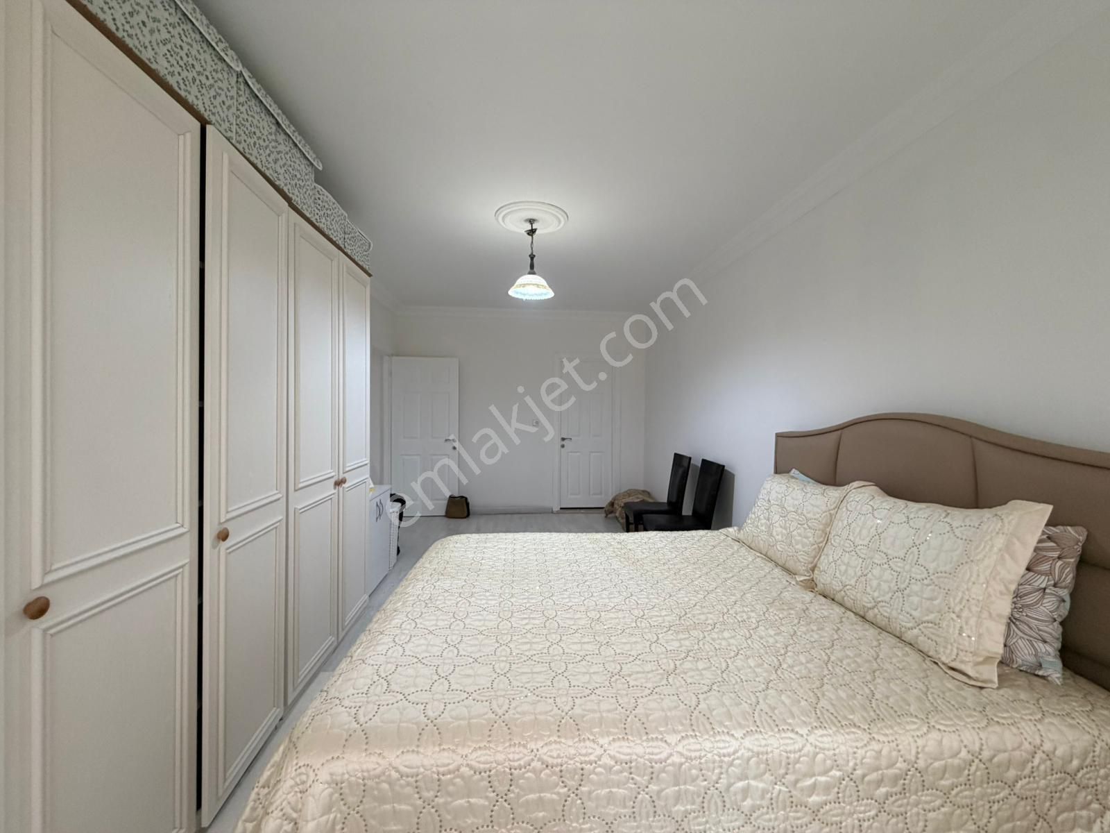 Revos Gayrimenkulden Muhittin Mahallesinde 3+1 Uygun Satılık - Görsel 33