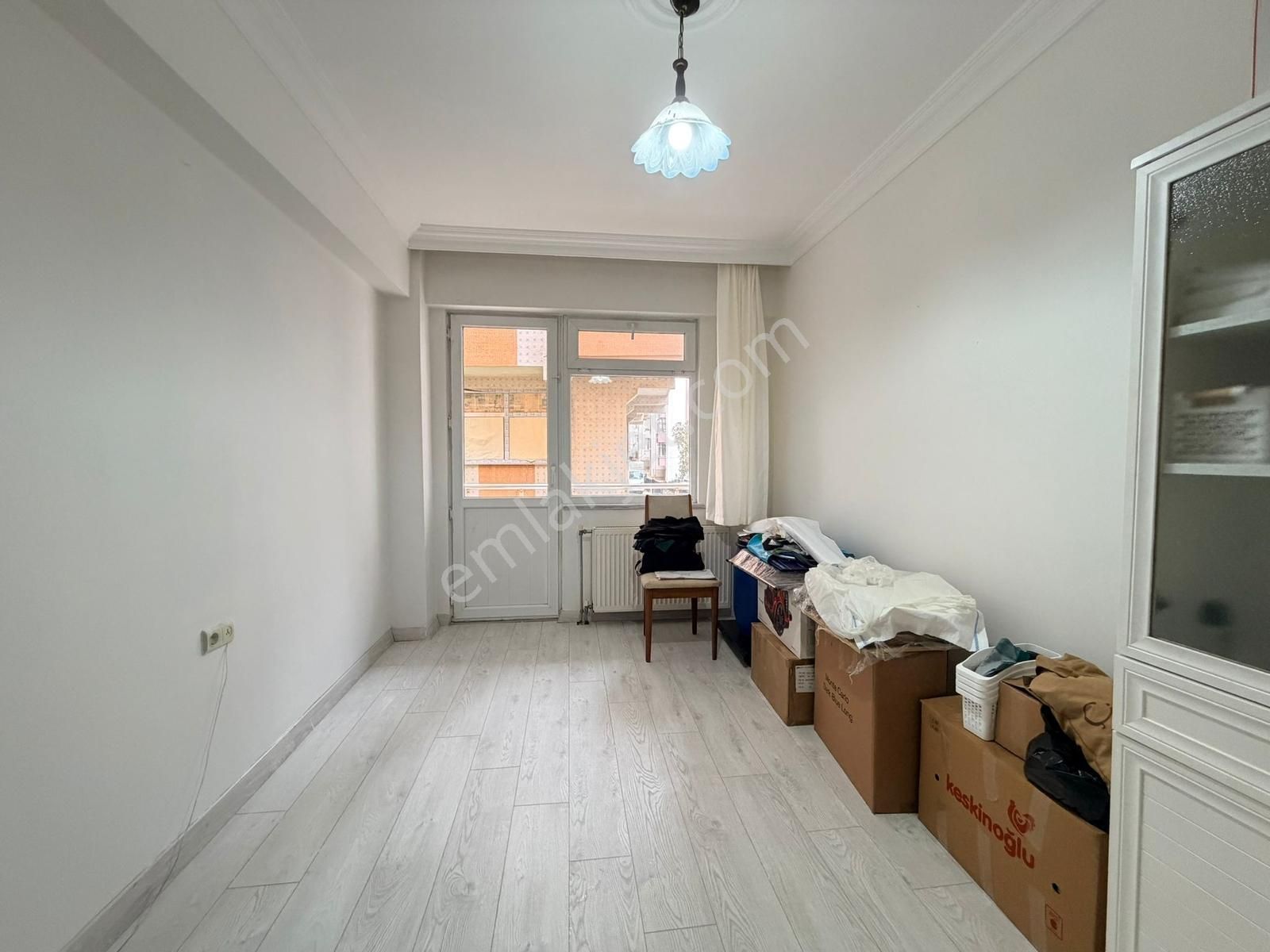 Revos Gayrimenkulden Muhittin Mahallesinde 3+1 Uygun Satılık - Görsel 29