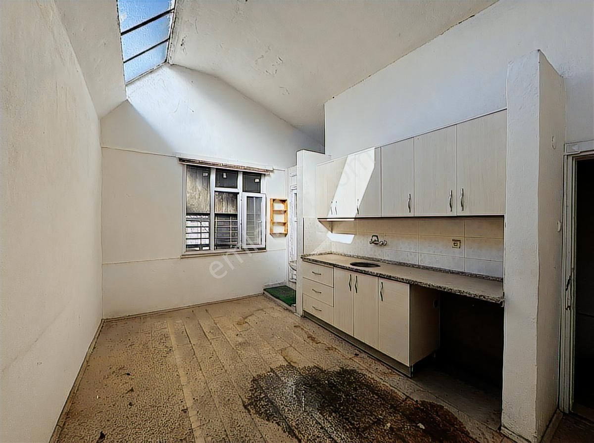 Remax Advantage'dan M.k.paşa Sanayi'de Kiralık Dükkan - Görsel 27