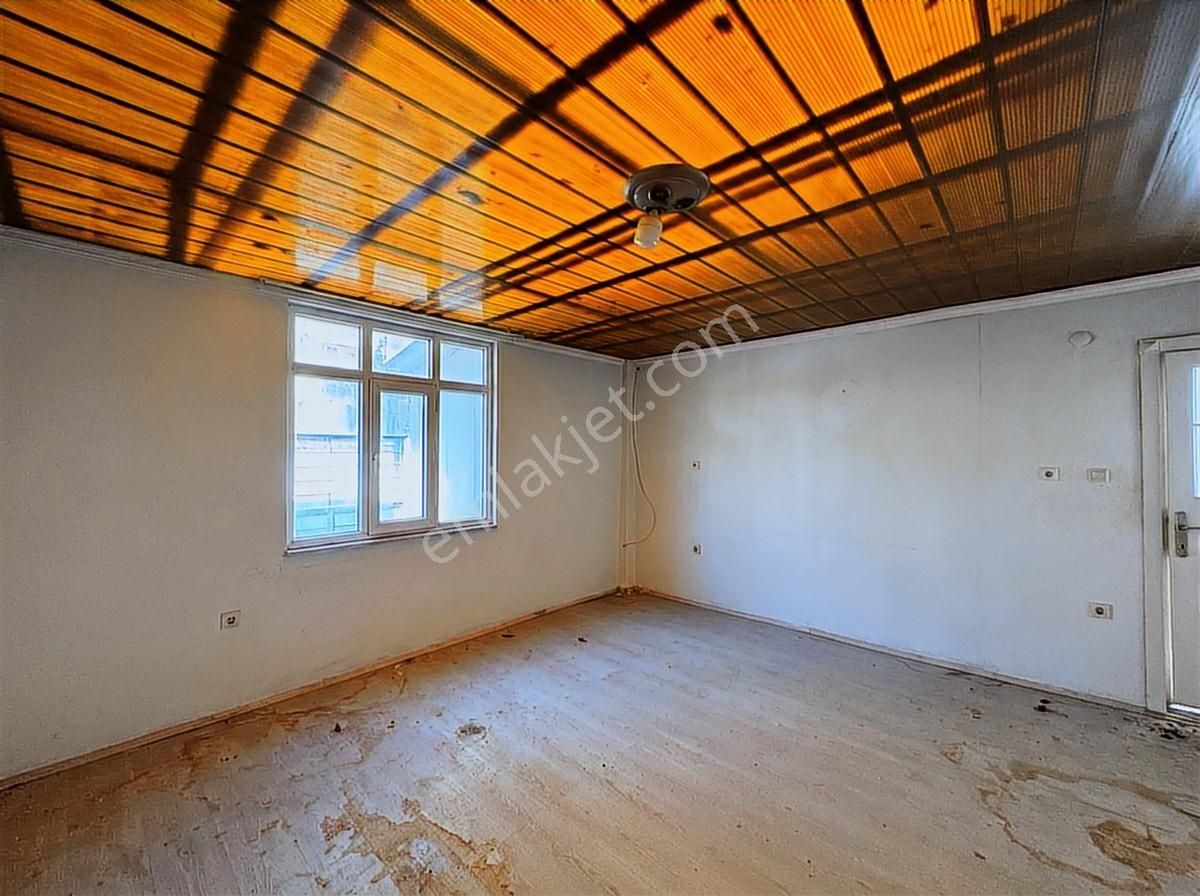 Remax Advantage'dan M.k.paşa Sanayi'de Kiralık Dükkan - Görsel 8