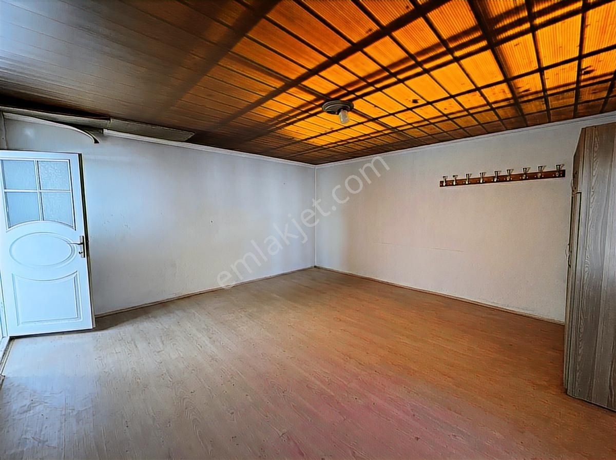 Remax Advantage'dan M.k.paşa Sanayi'de Kiralık Dükkan - Görsel 7