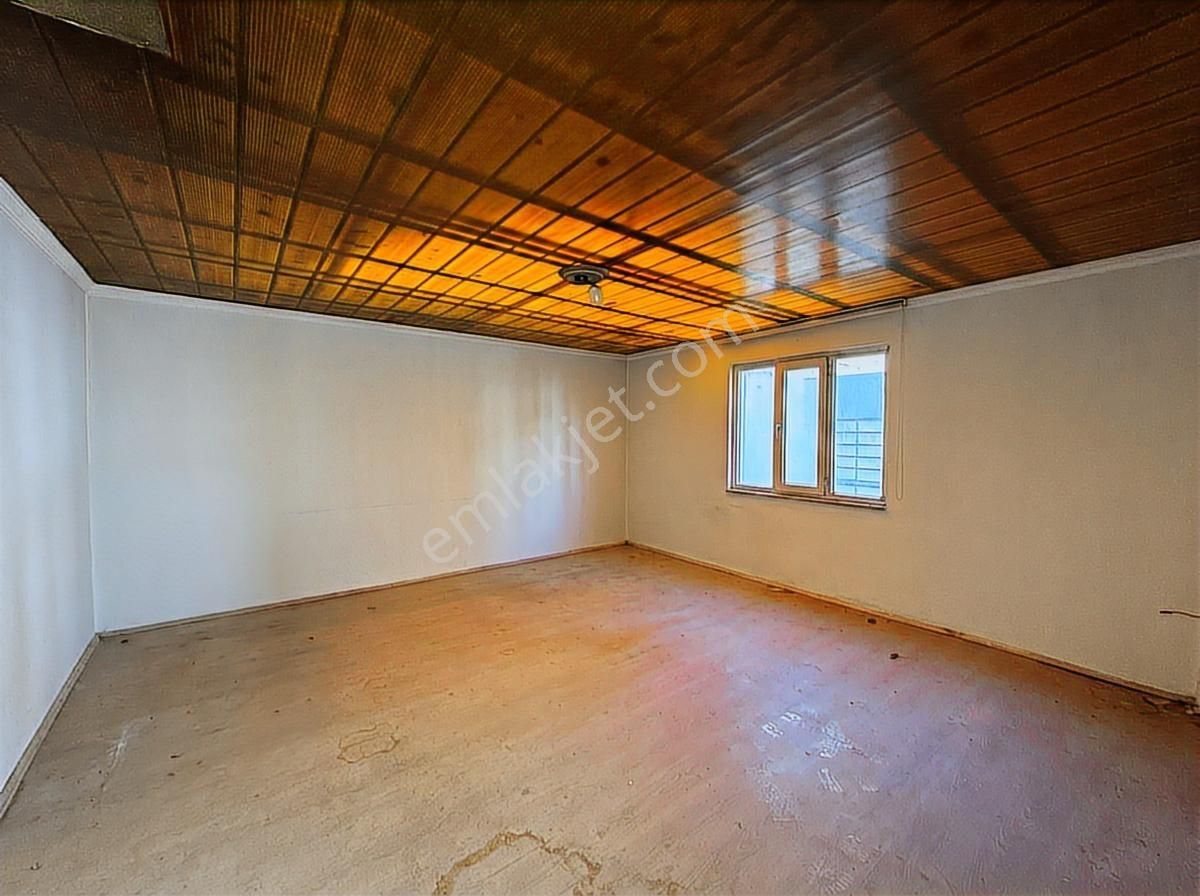 Remax Advantage'dan M.k.paşa Sanayi'de Kiralık Dükkan - Görsel 23