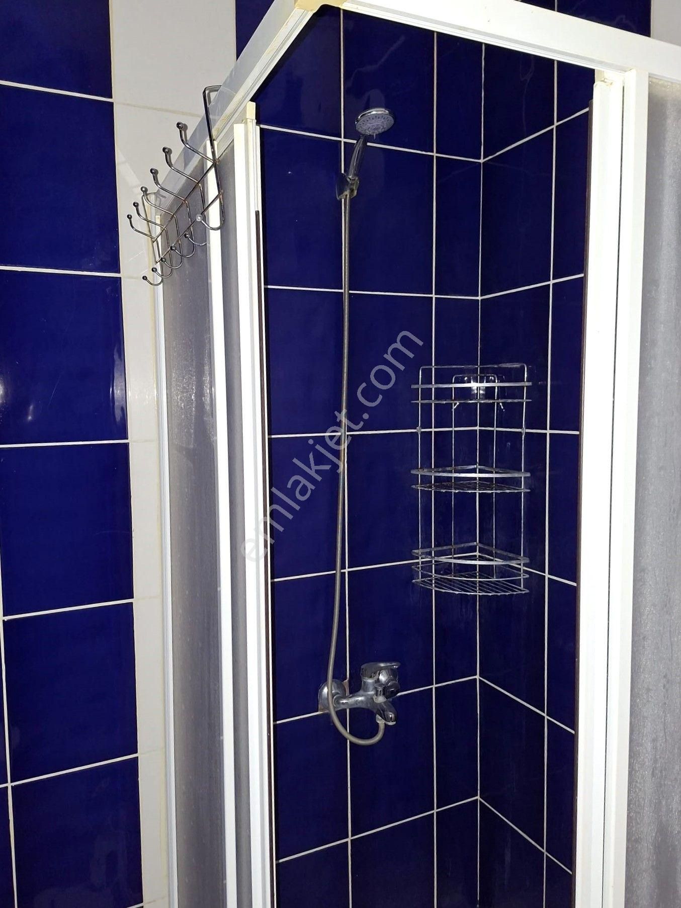 Recep Ümit Emlak'tan Yenibağlar , Aöf Binası Arkası Kiralık 1+1 Ferah Daire - Görsel 21