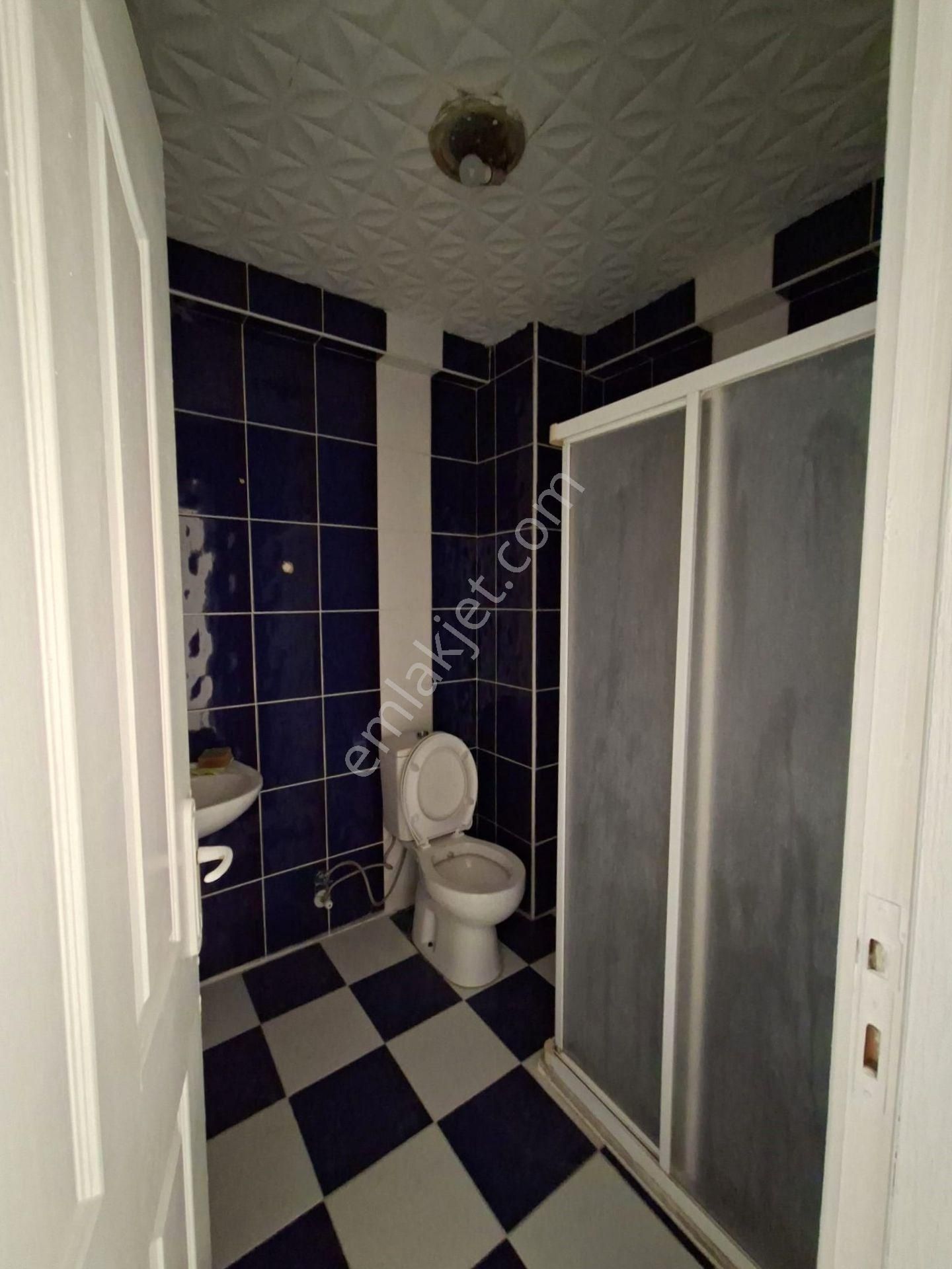 Recep Ümit Emlak'tan Yenibağlar , Aöf Binası Arkası Kiralık 1+1 Ferah Daire - Görsel 18