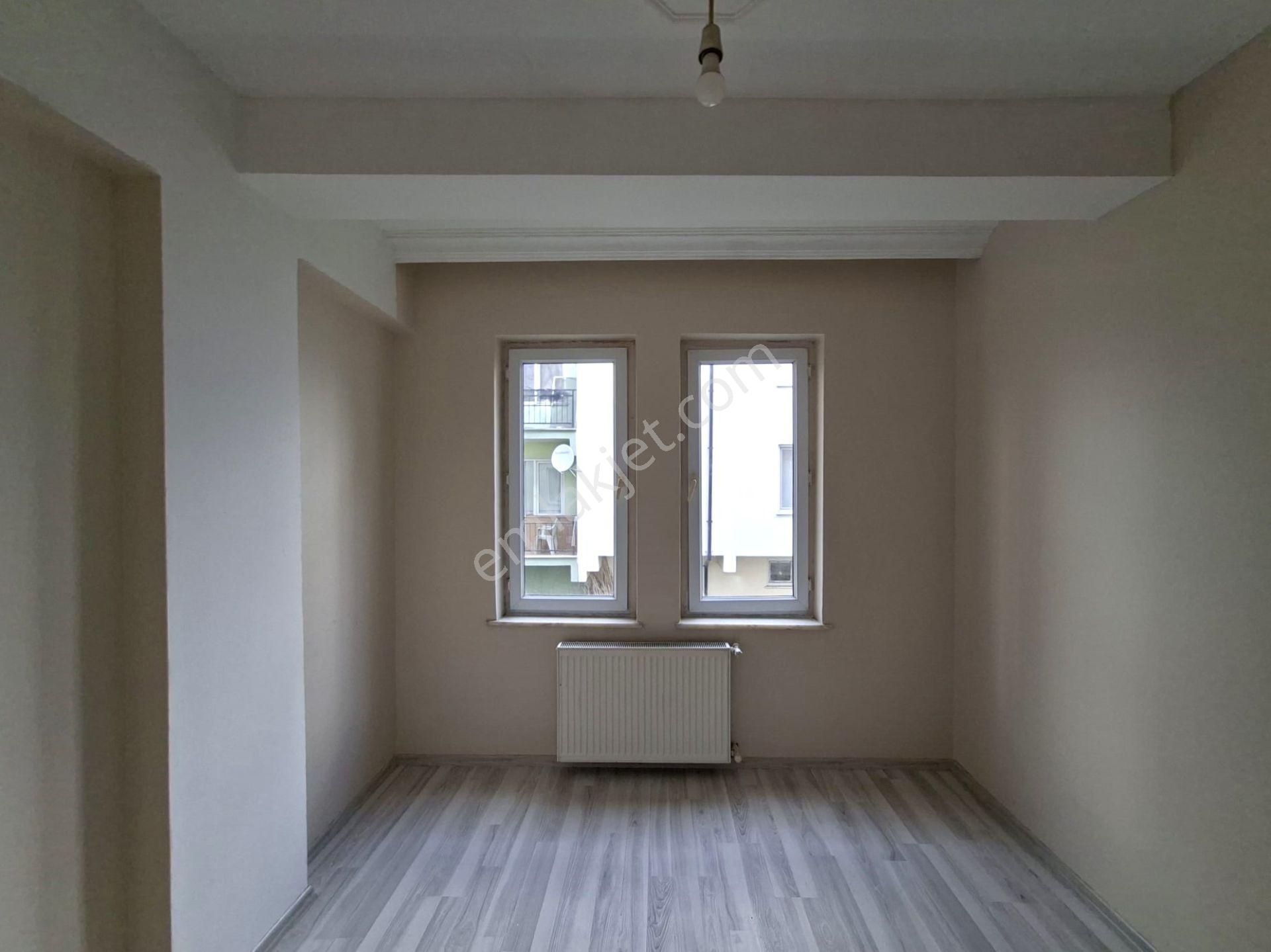 Recep Ümit Emlak'tan Yenibağlar , Aöf Binası Arkası Kiralık 1+1 Ferah Daire - Görsel 11