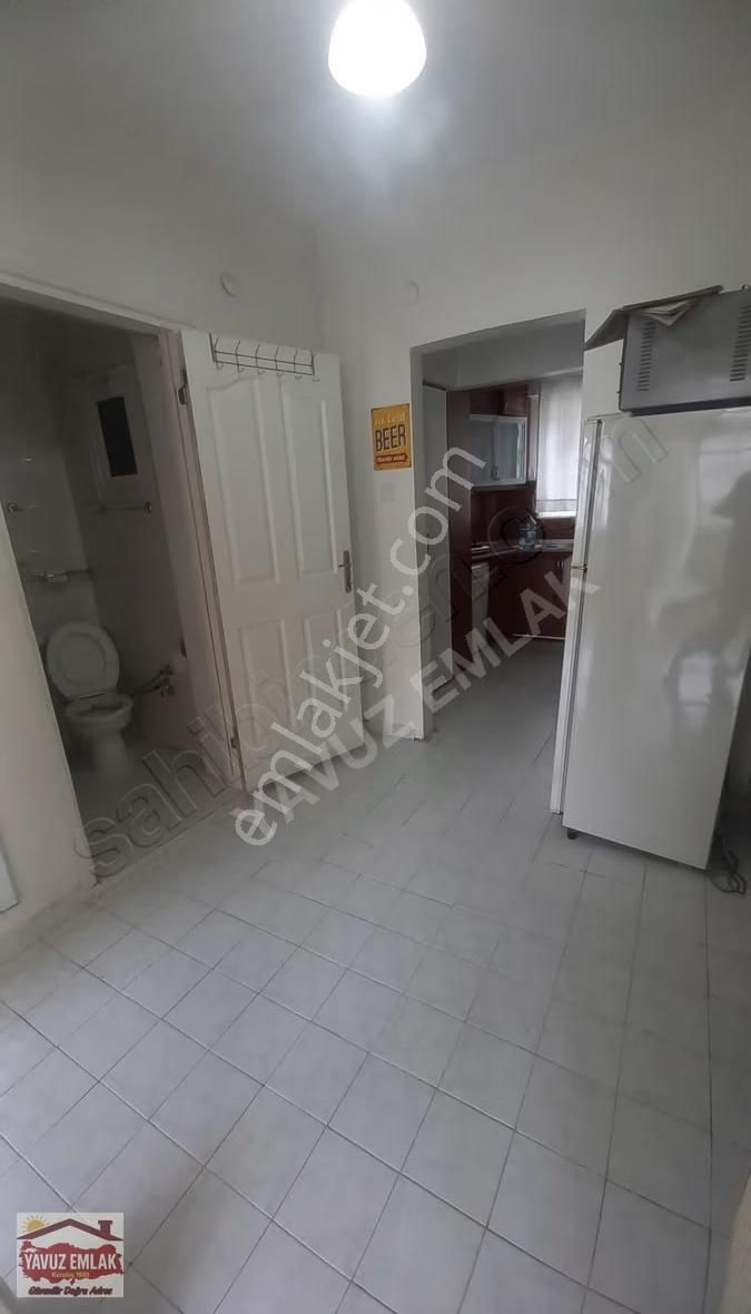 Beşiktaş Merkezde Kiralık 2+1 Daire ( Kısmen Eşyalı Düz Ayak ) - Görsel 5