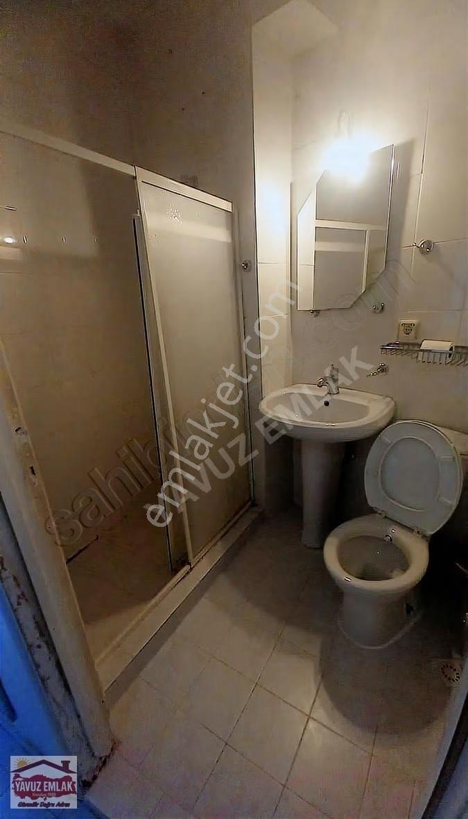 Beşiktaş Merkezde Kiralık 2+1 Daire ( Kısmen Eşyalı Düz Ayak ) - Görsel 4